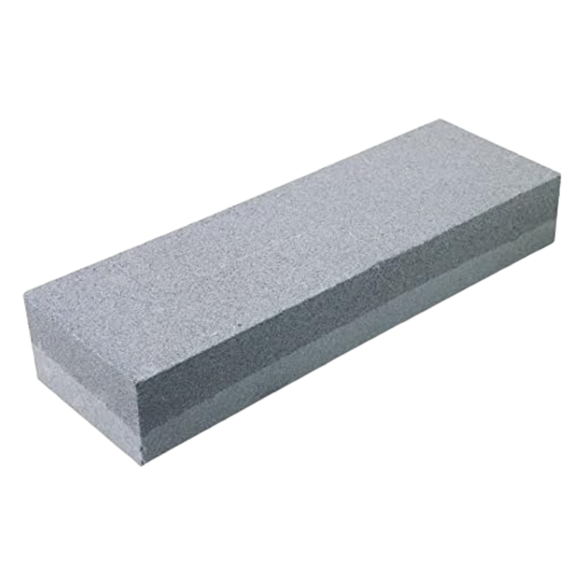 Sharpening Stone 8Inch 200mm BRSS8