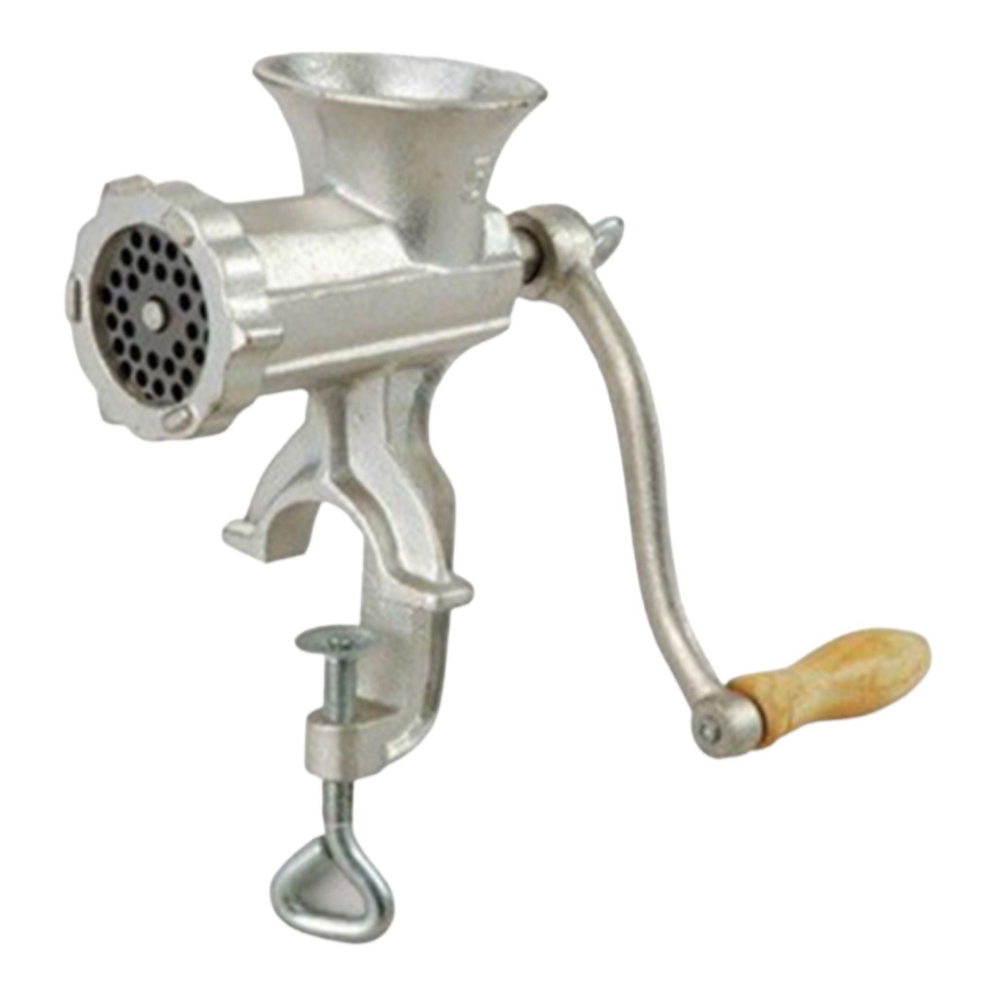 Meat Mincer No.5 9792-1