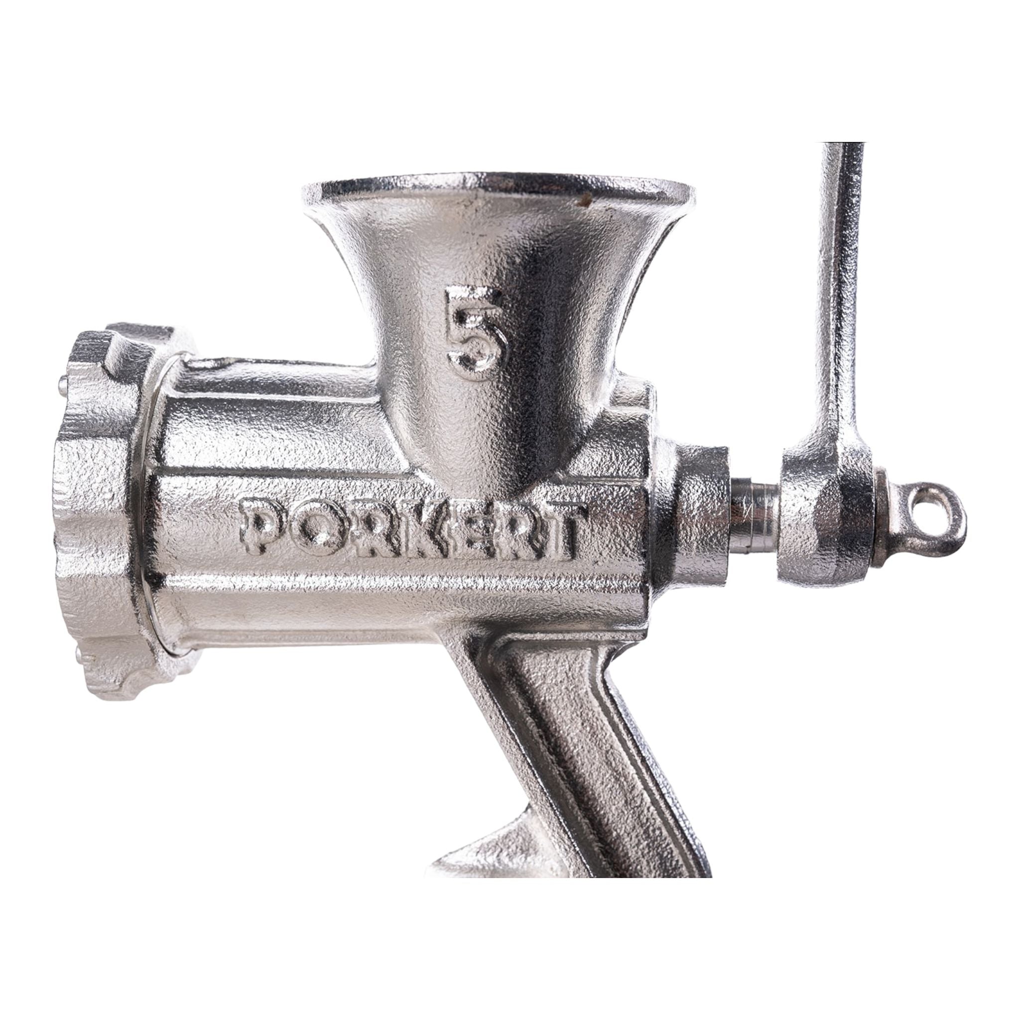 Meat Mincer No.5 9792-1