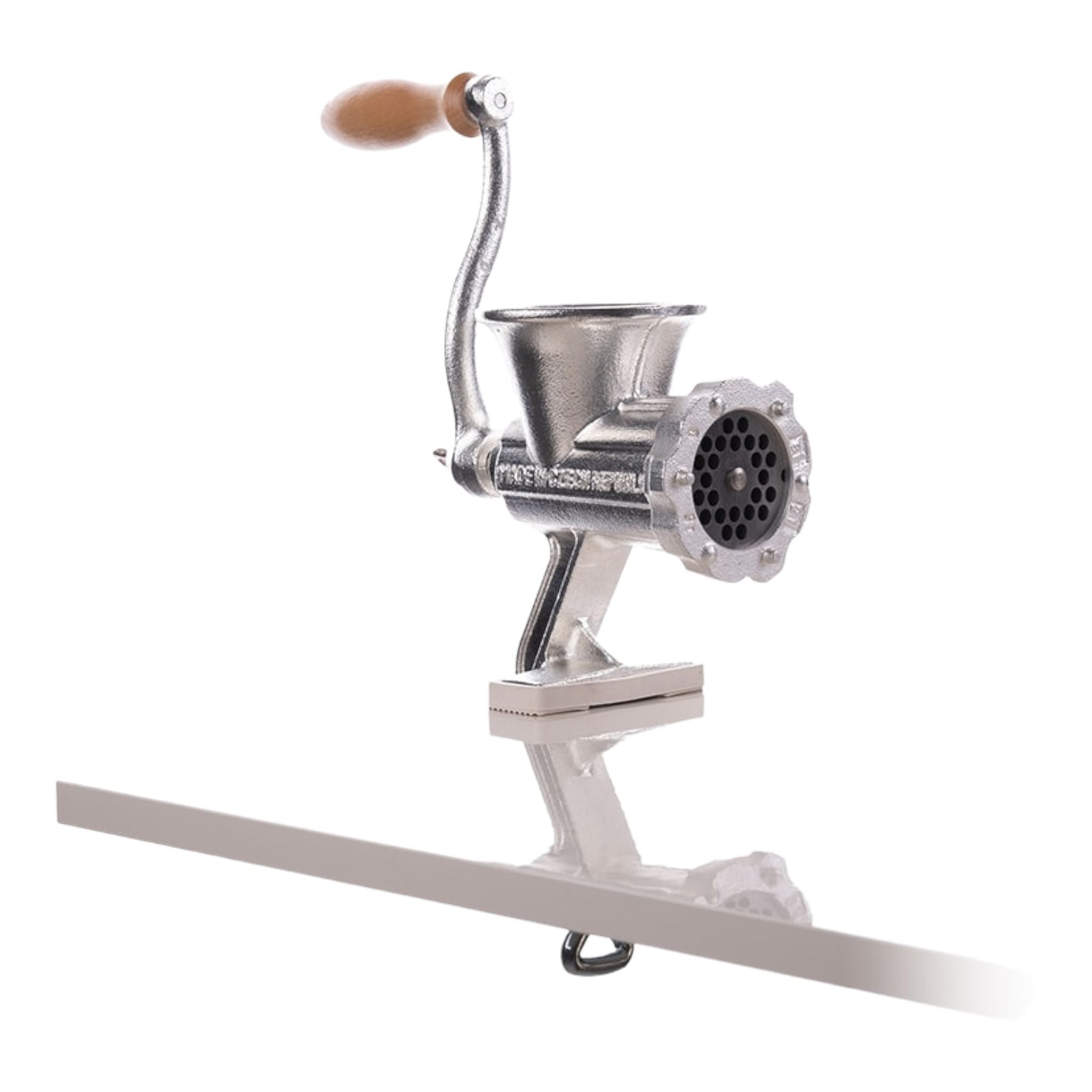 Meat Mincer No.5 9792-1