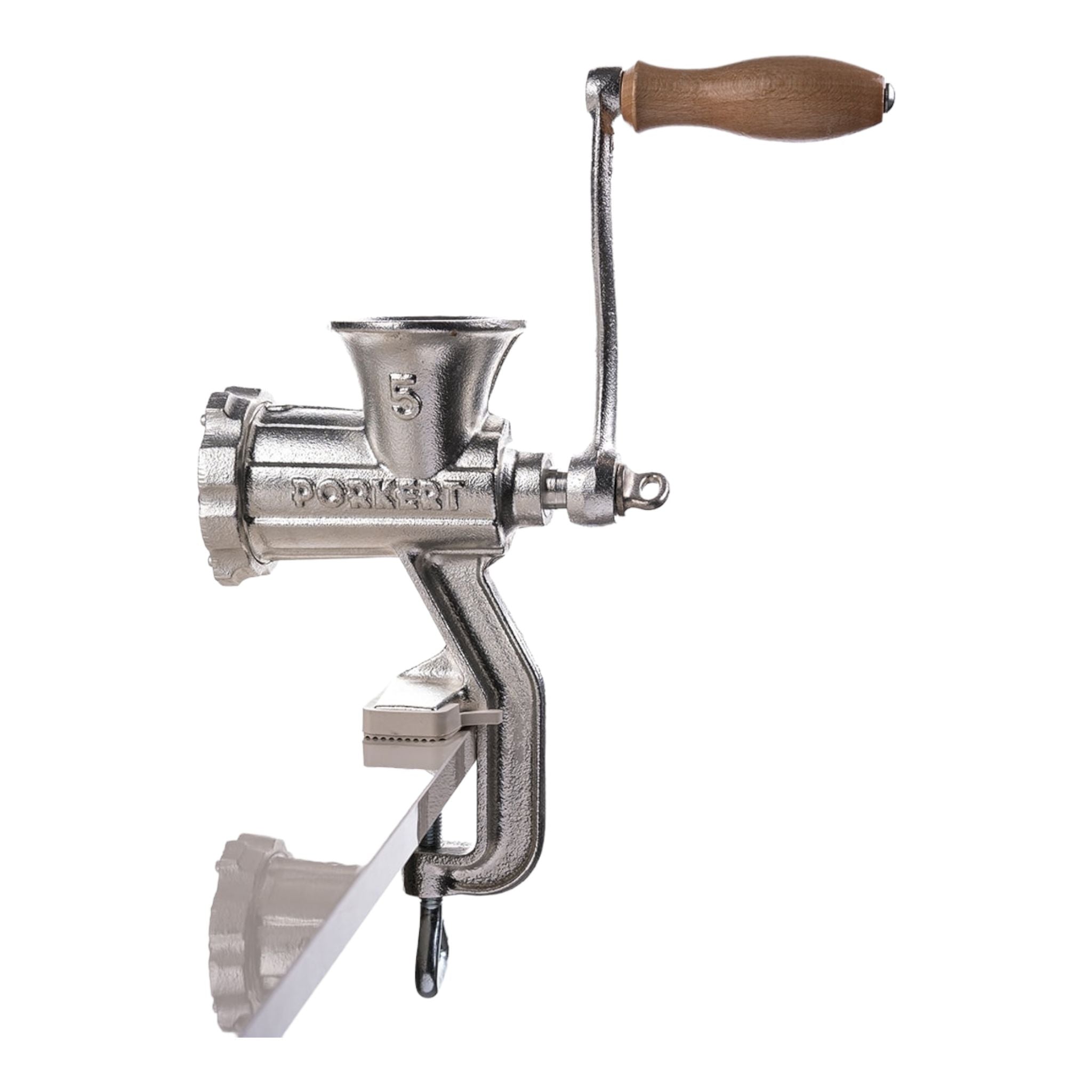 Meat Mincer No.5 9792-1