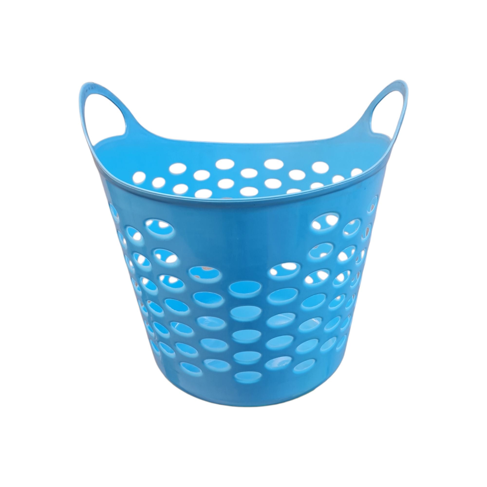 Felixable Laundry Storage Carry Basket 1pc 457