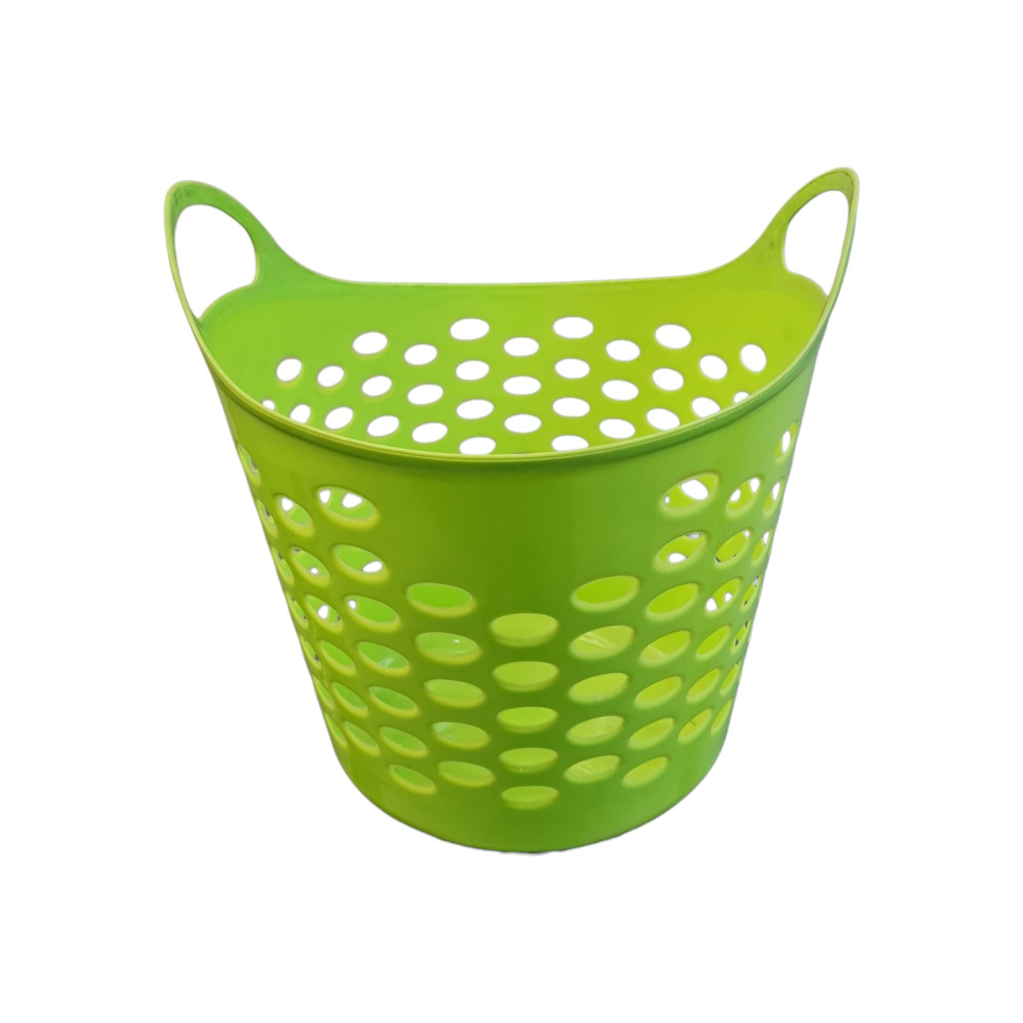 Felixable Laundry Storage Carry Basket 1pc 457