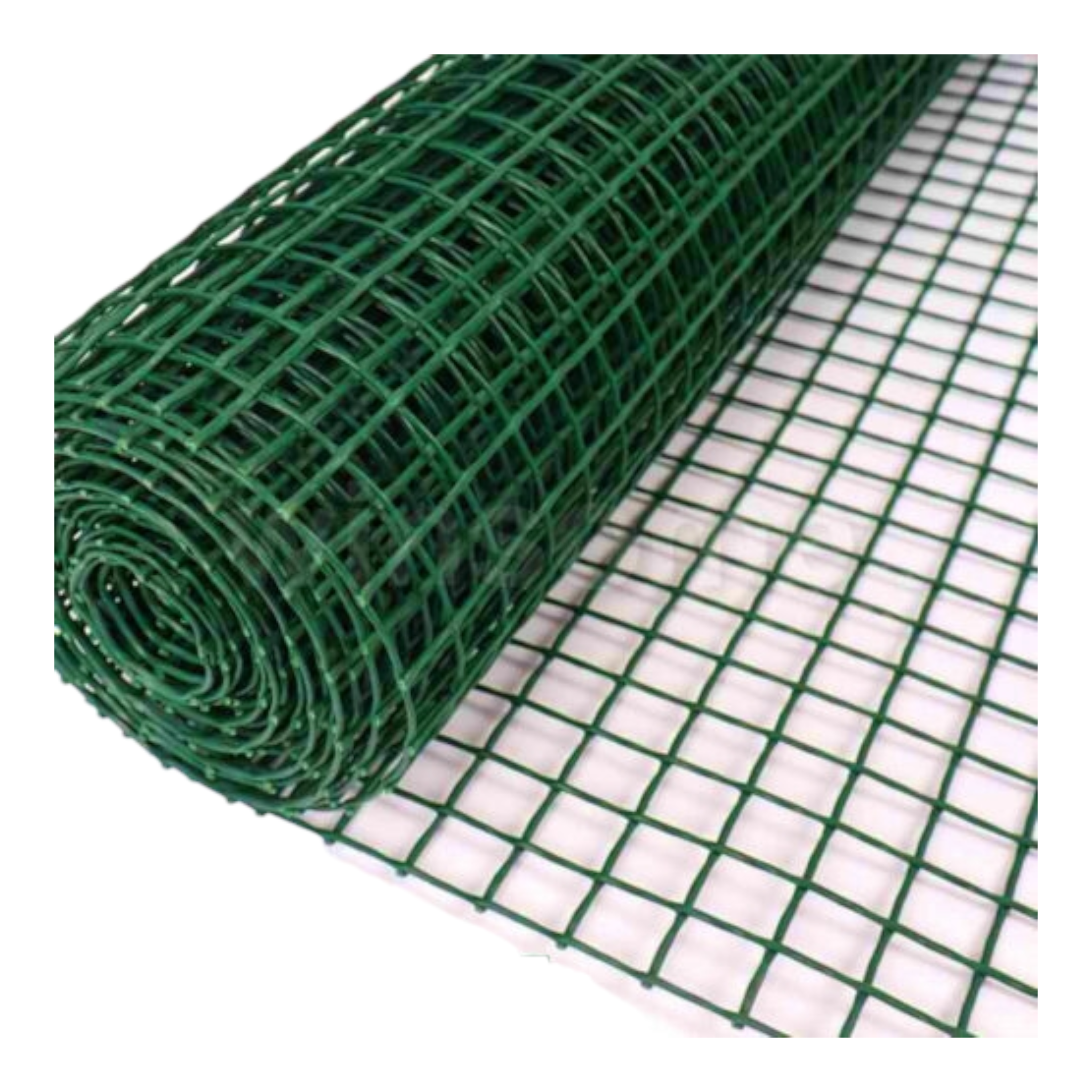 Garden Netting Plastic 1x1m