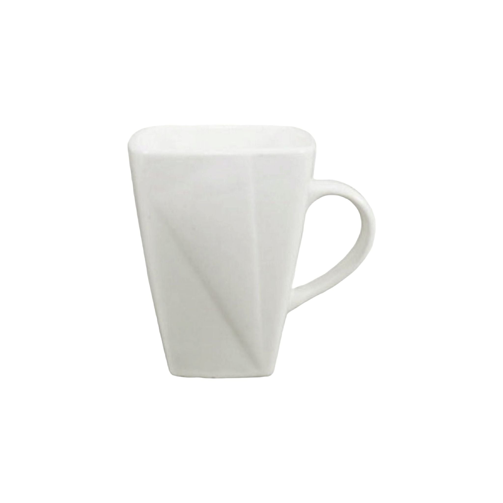 Aqua Coffee Mug 29376