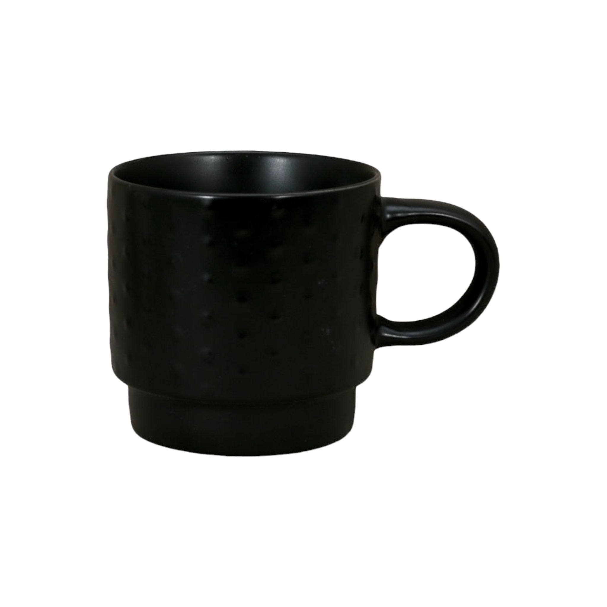 Ceramic Coffee Mug Assorted