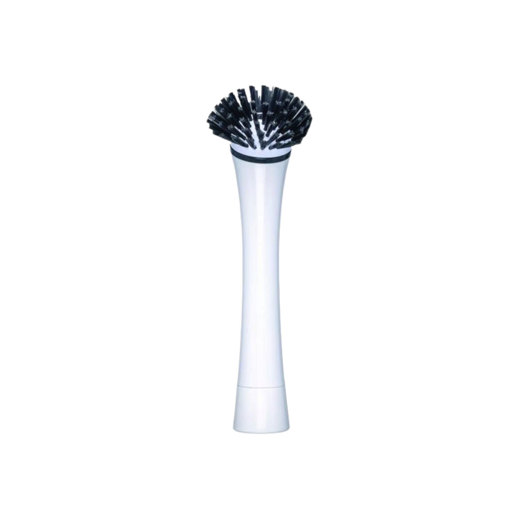 Joie Soap Dispenser Brush 14236