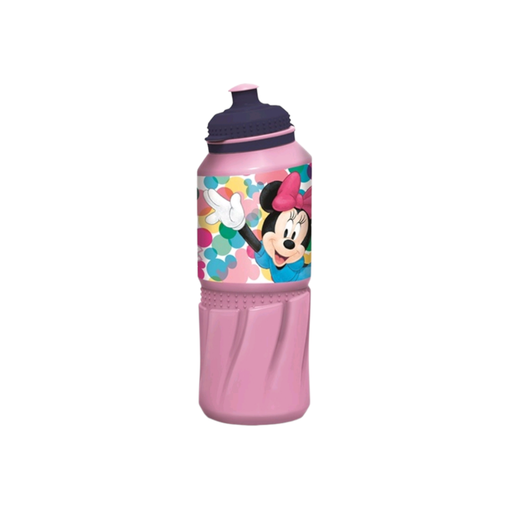 Disney Minnie Sports Bottle 530ml 20915