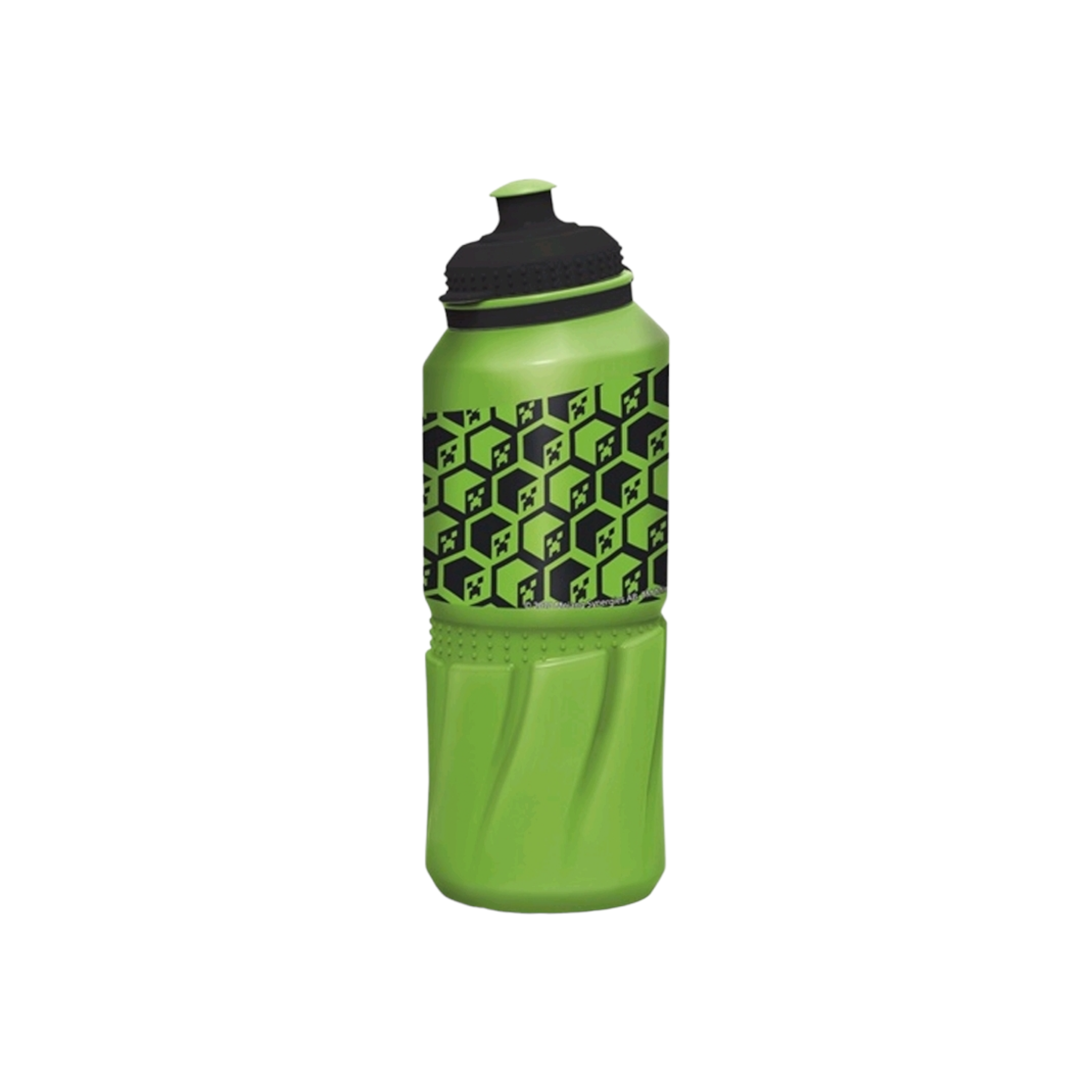 Disney Minecraft Sports Bottle 530nl 20914