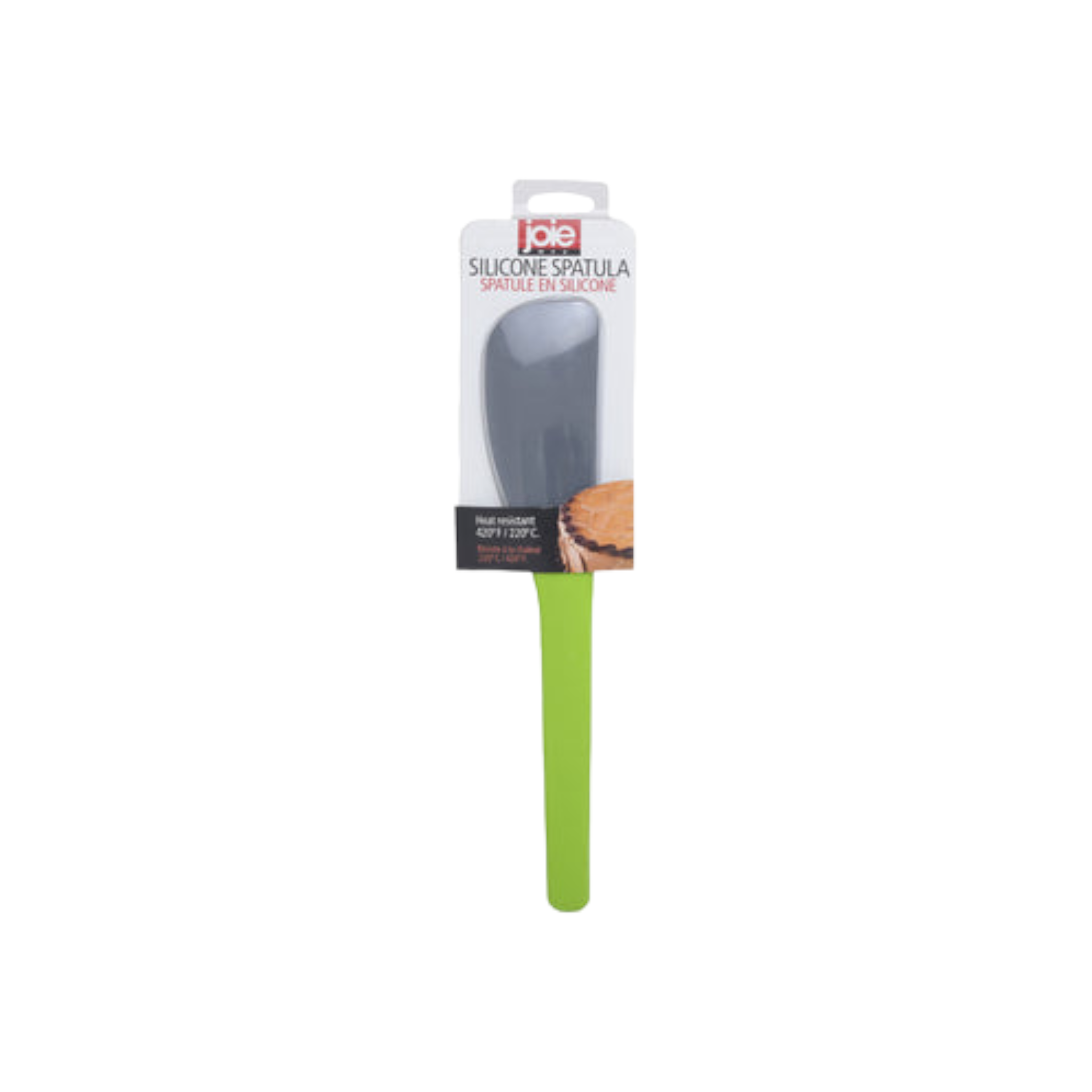 Joie Spatula 2-Tone 14926