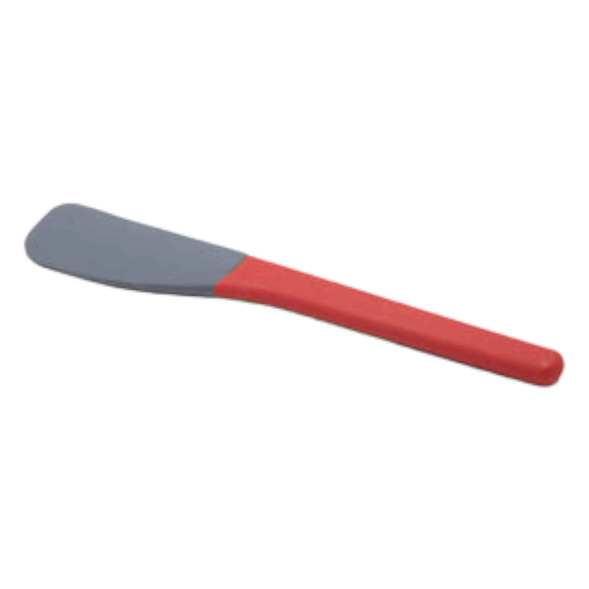 Joie Spatula 2-Tone 14926