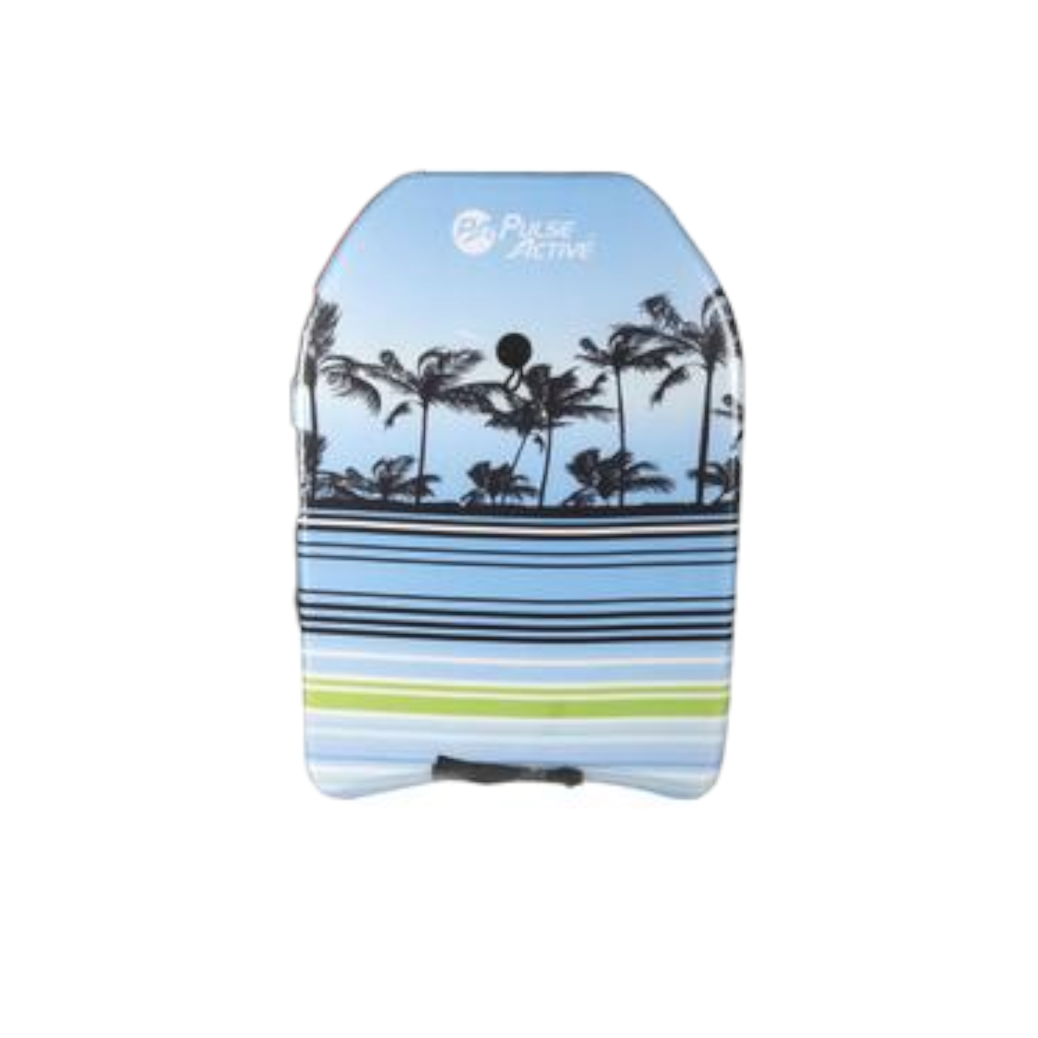 Boogie Beach Surf Board 66cm