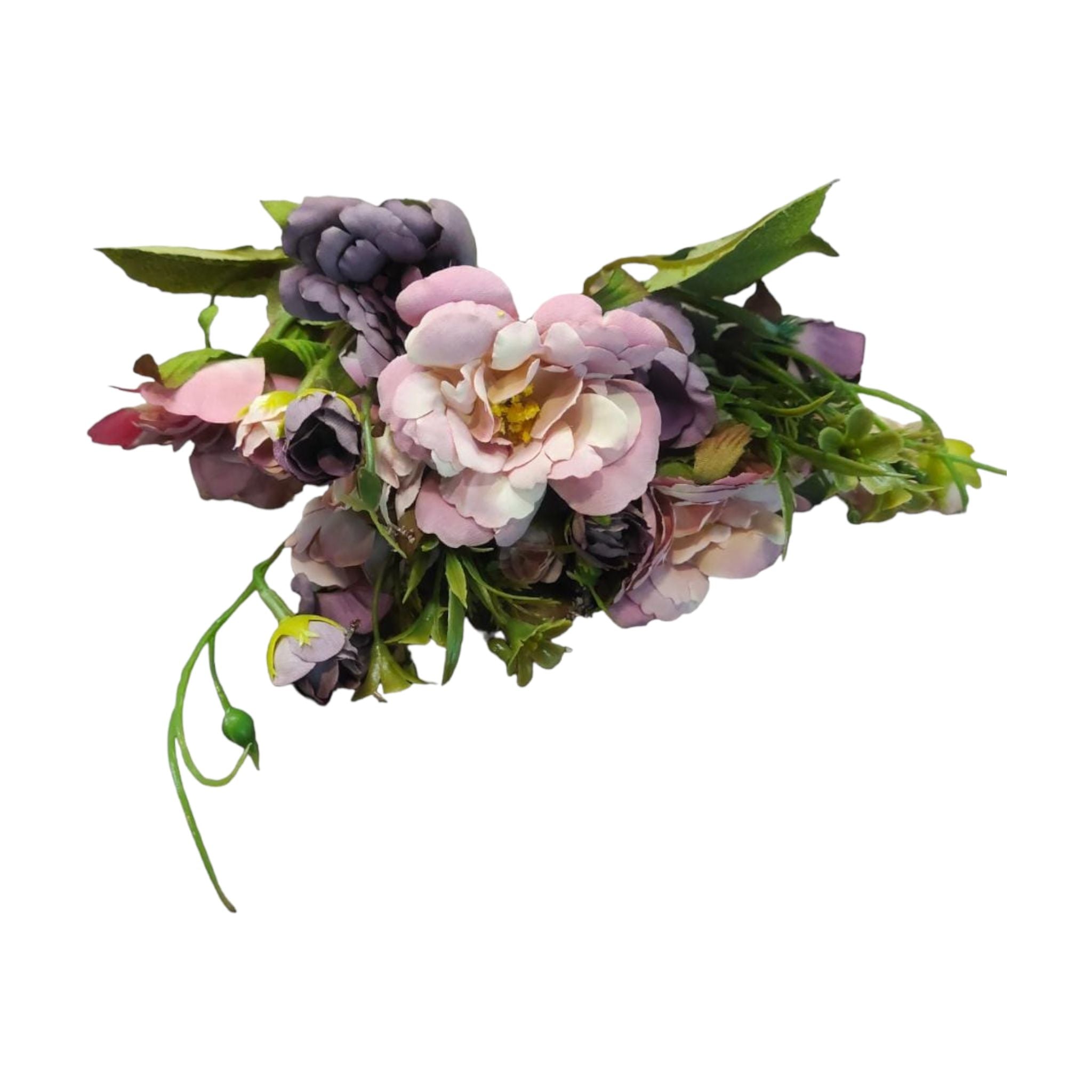 Artificial Flower 30cm