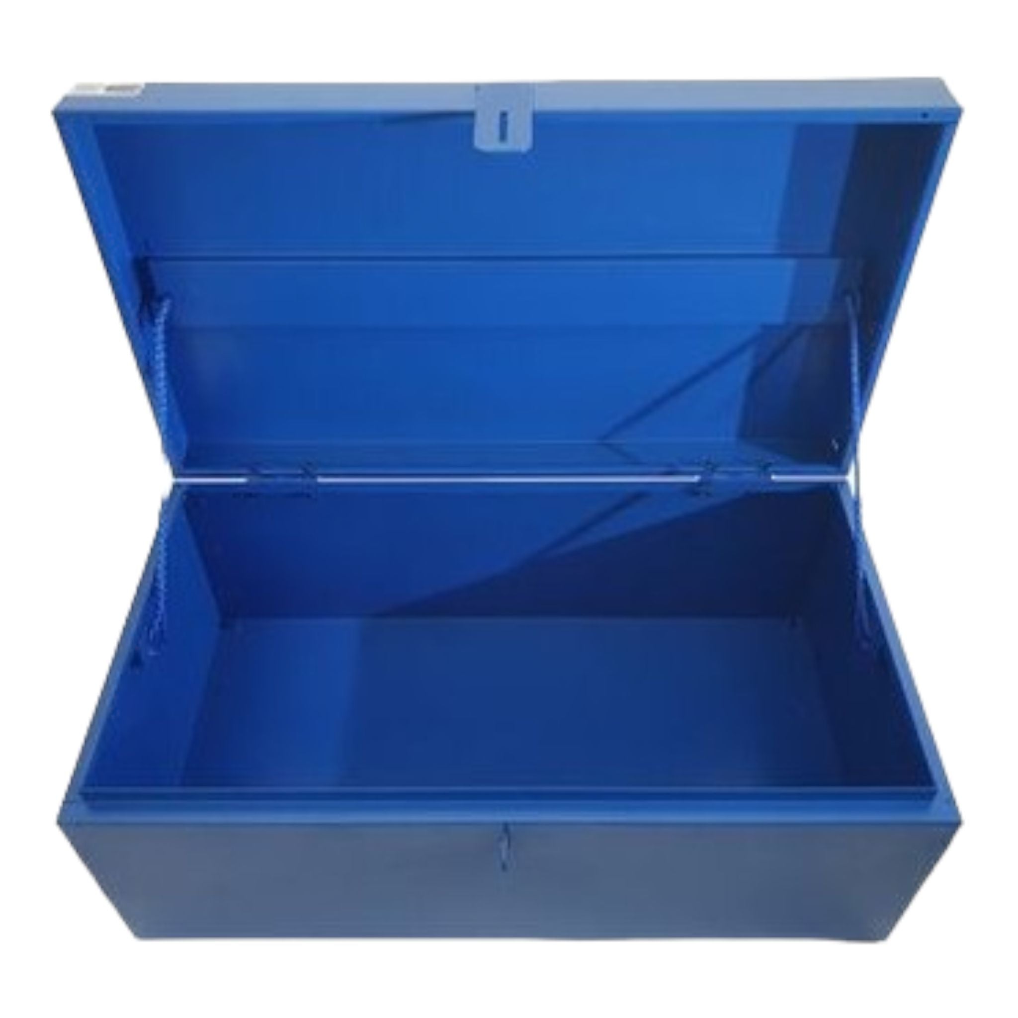 Steel Storage Trunk 28Inch 700mm