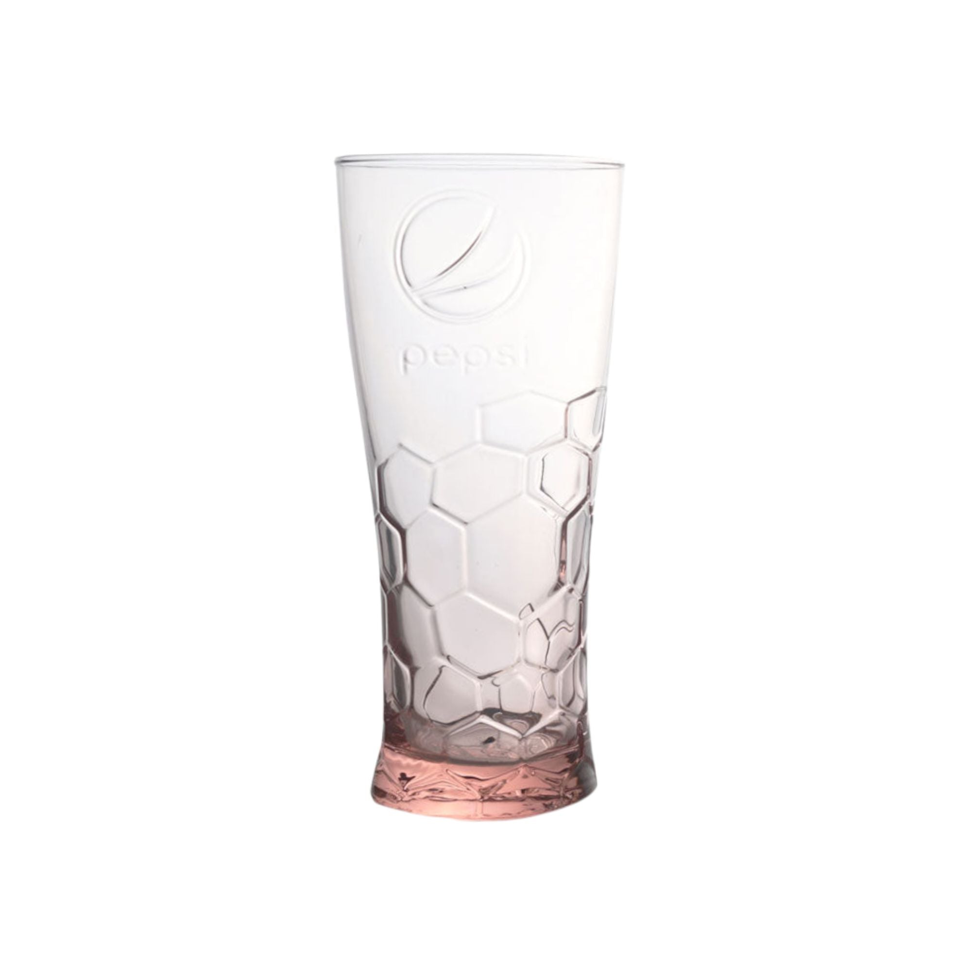 Pepsi Hiball Glass Tumbler 300ml Pasabahce 40140