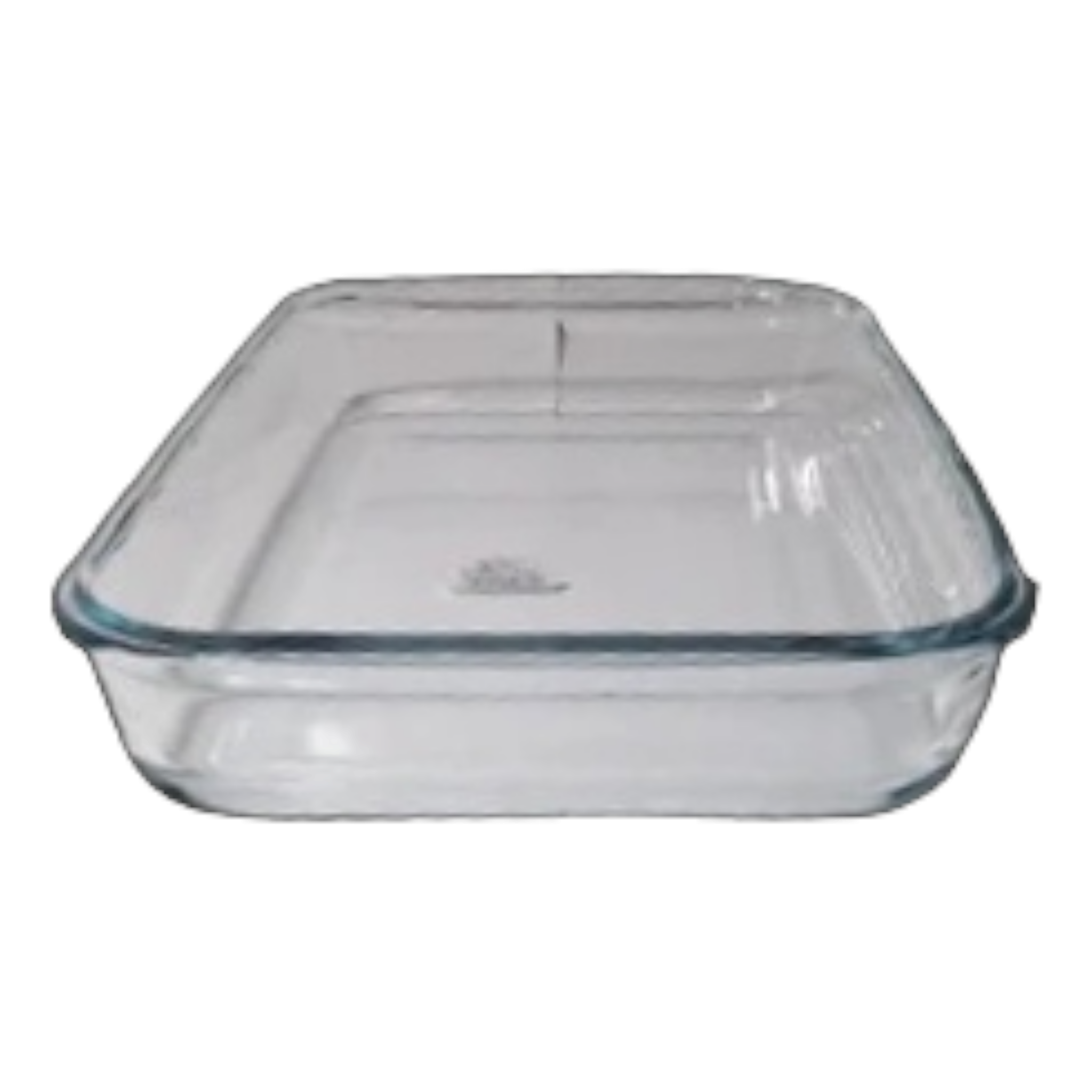 Borosilicate Baking Dish Glass Rectangle Dish 2.22L ZLF-2023-146