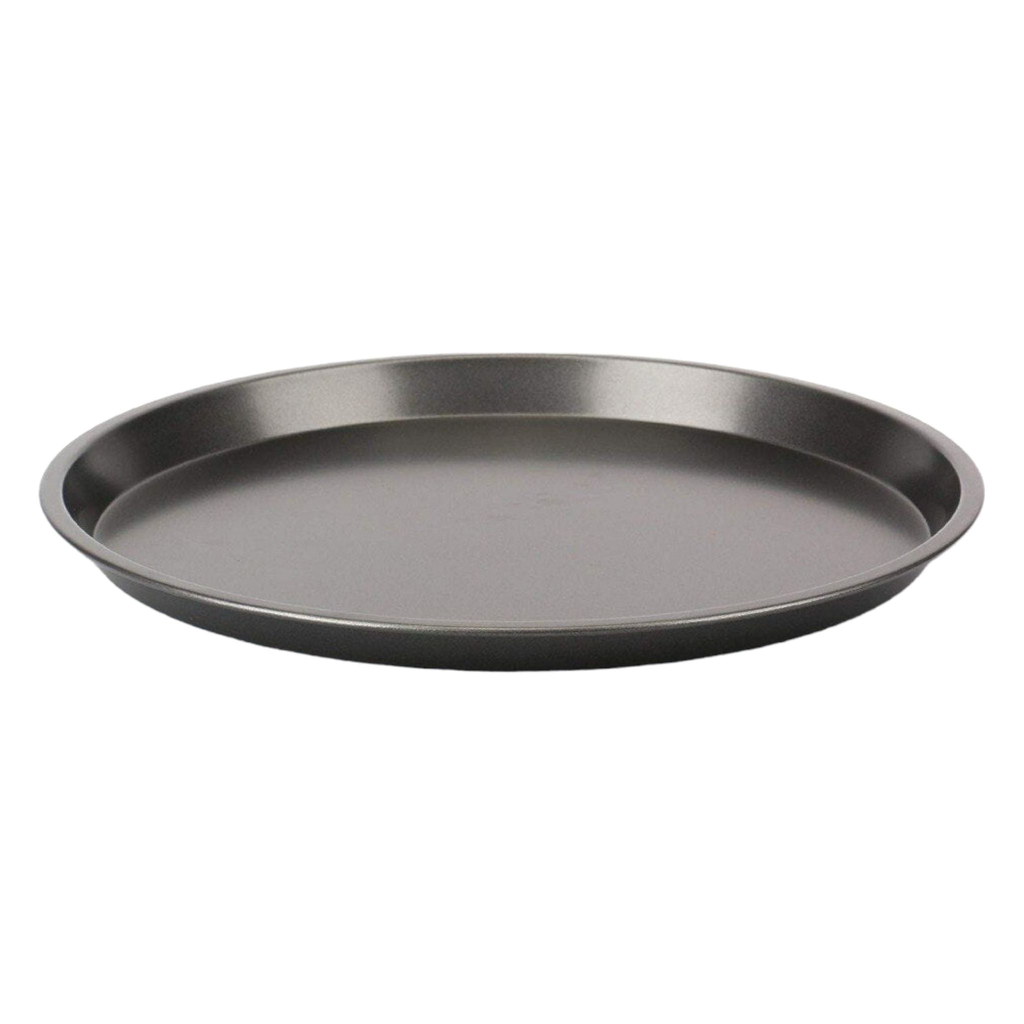 Baking Pizza Pan 30cm 8687