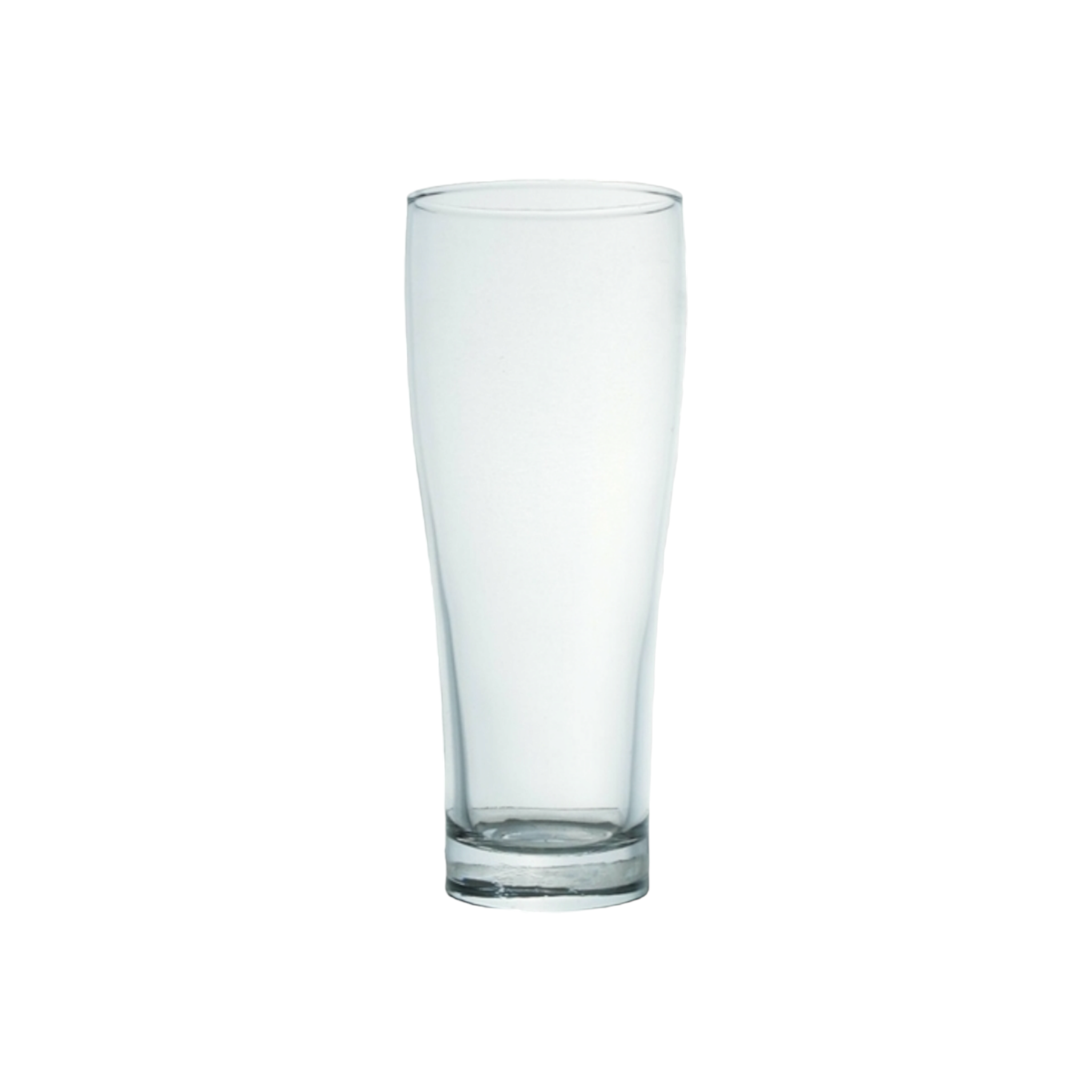 Pasabahce Hiball Glass Tumbler 280ml Clear 41014