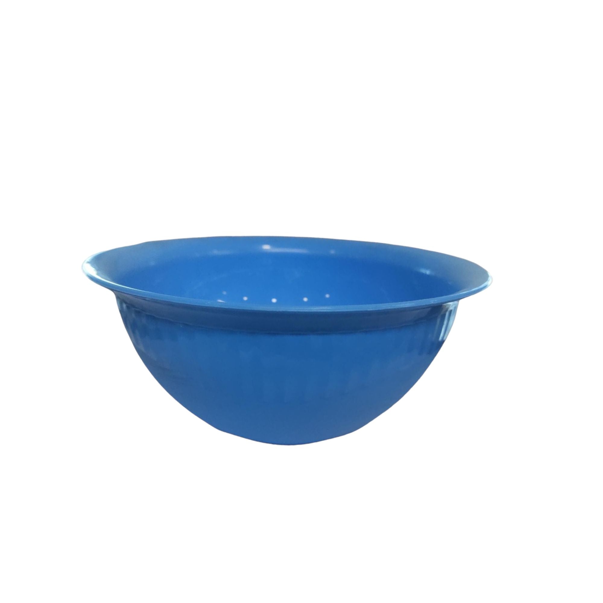 Titiz Plastic Salad Mixing Bowl 23cm No4 TP-224