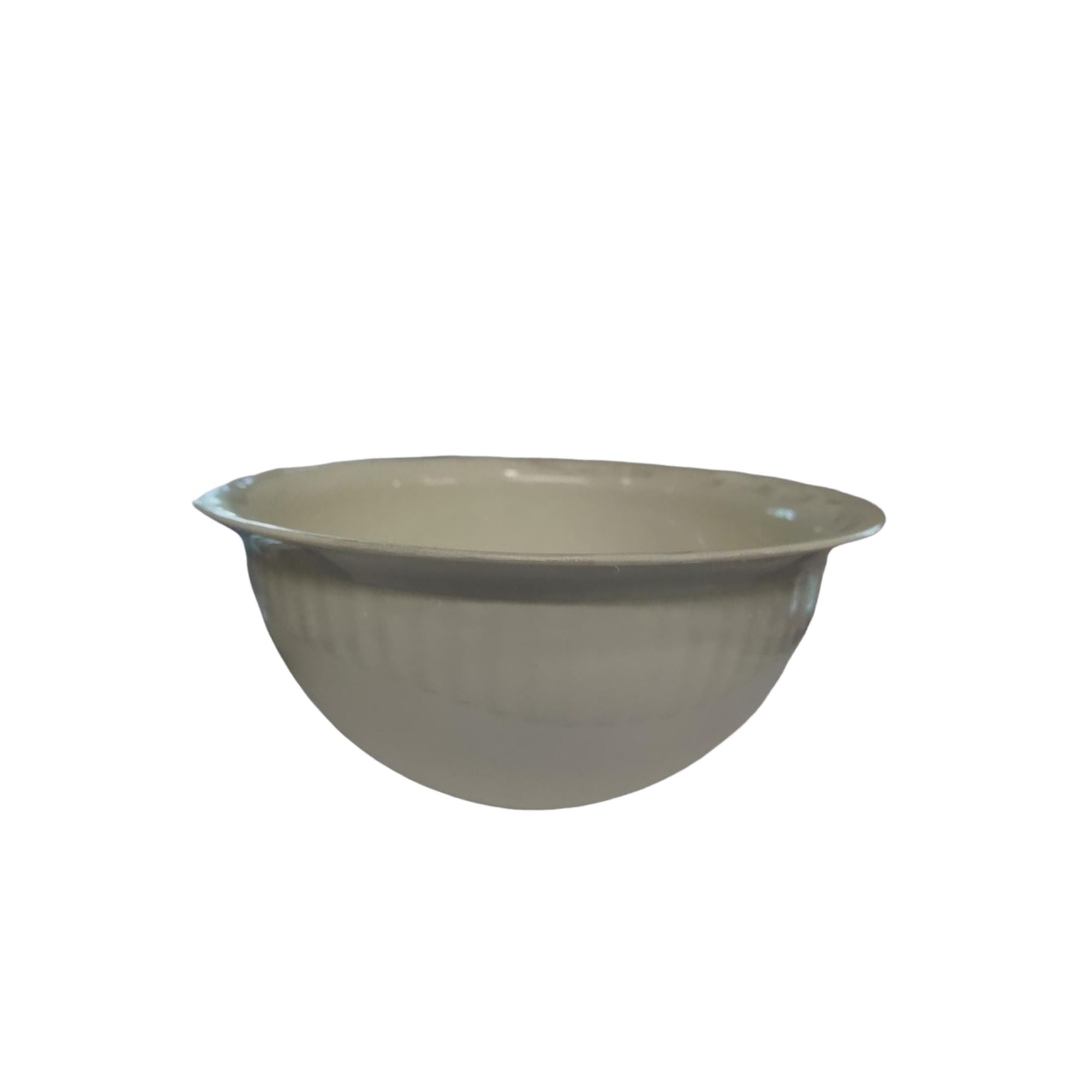 Titiz Plastic Salad Mixing Bowl 23cm No4 TP-224