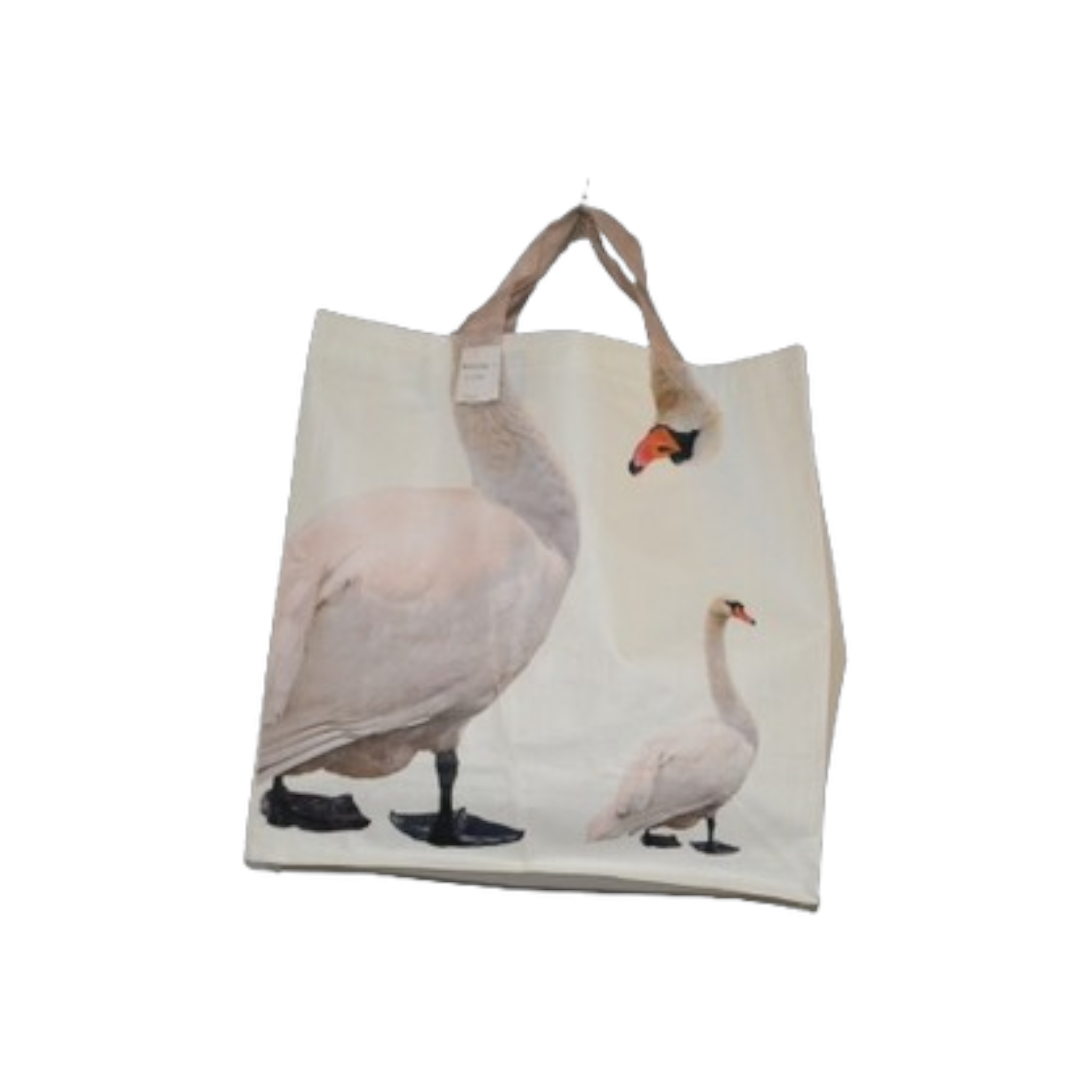 China Bag PVC Shopping Bags Assorted Printed ZLF-2023-045