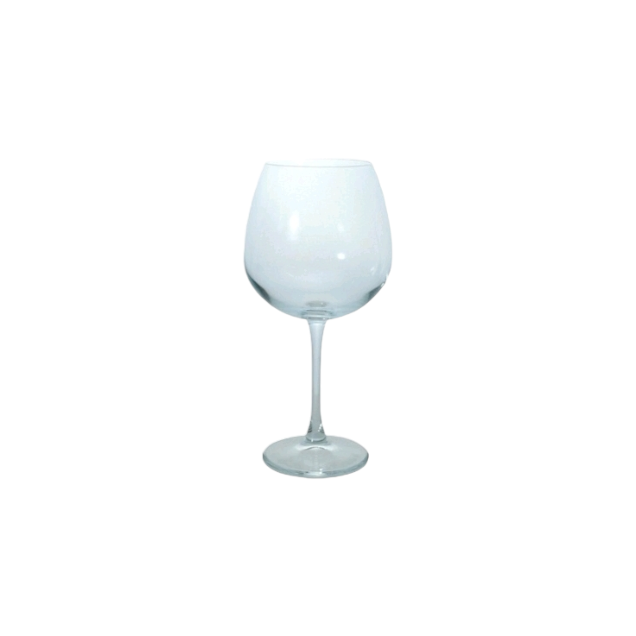 Pasabahce Enotech Glass Tumbler 780ml Red Wine 2pcs 23083