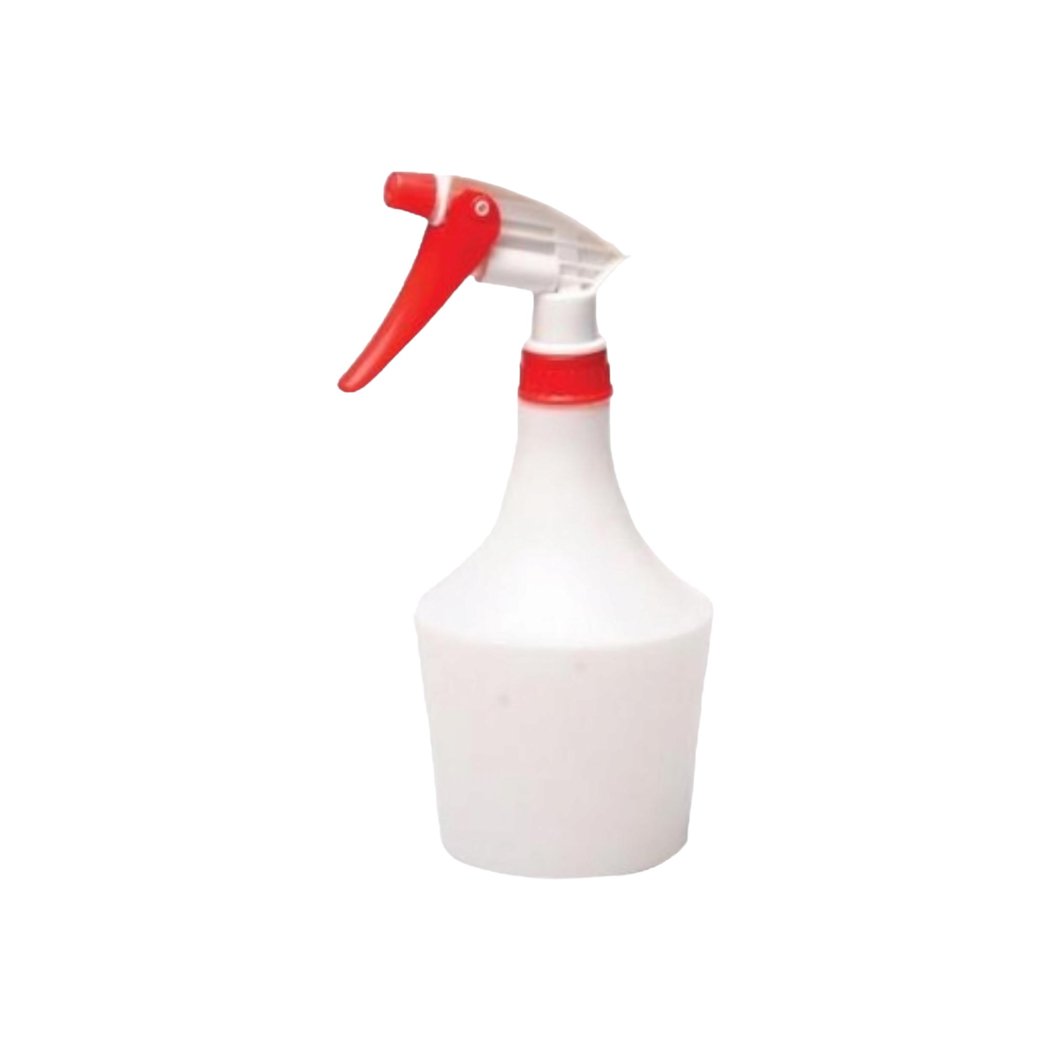 700ml Trigger Spray Household Bottle Plastic