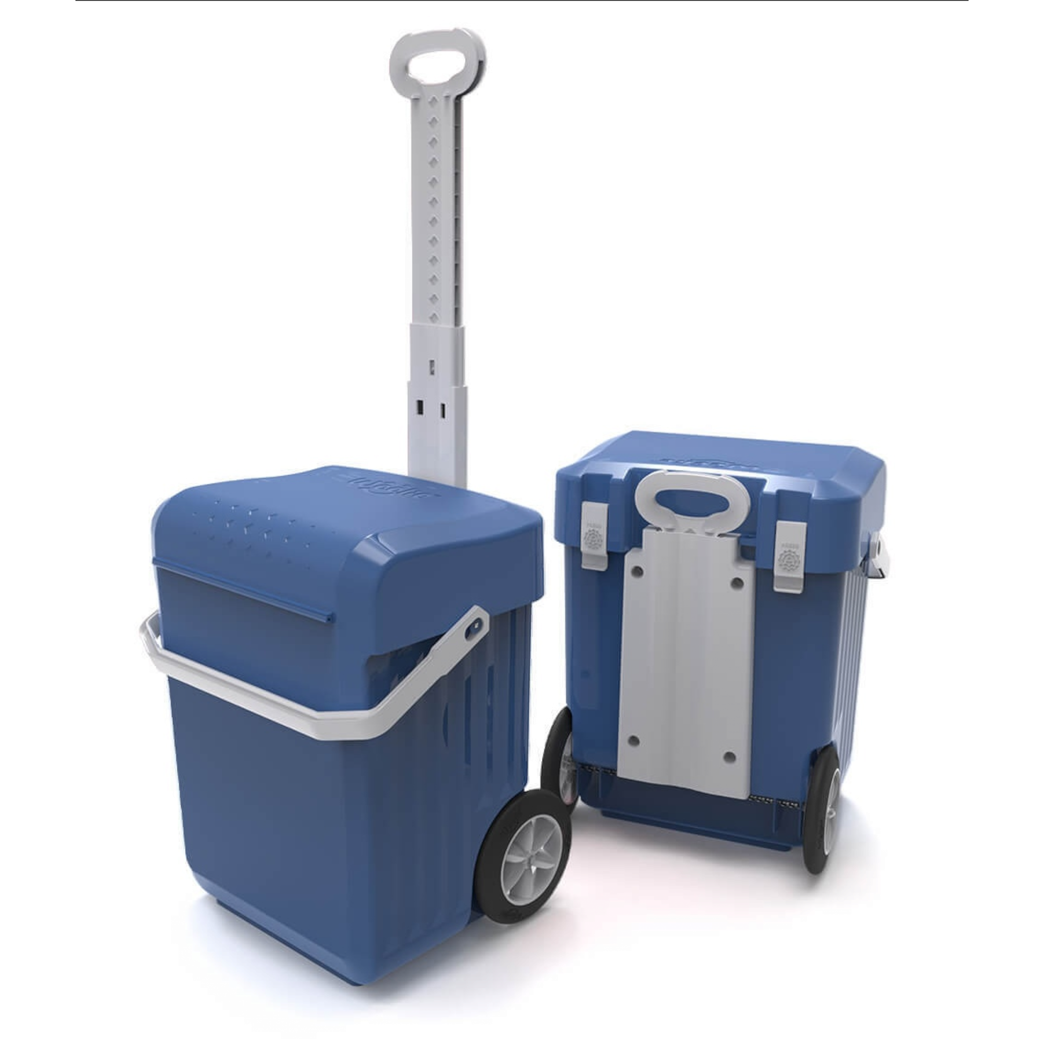 Cadii school bags sales price