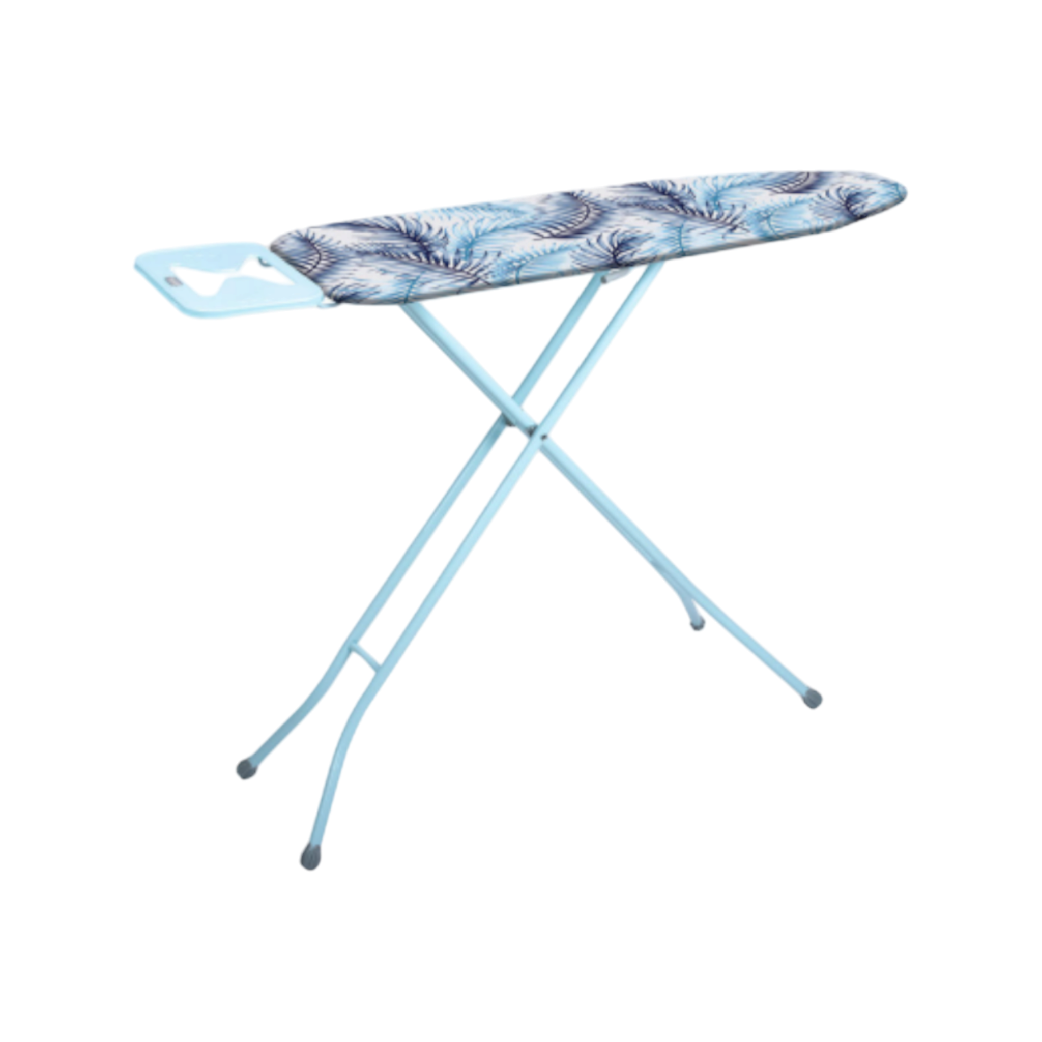 Totally Home Ironing Board TH120