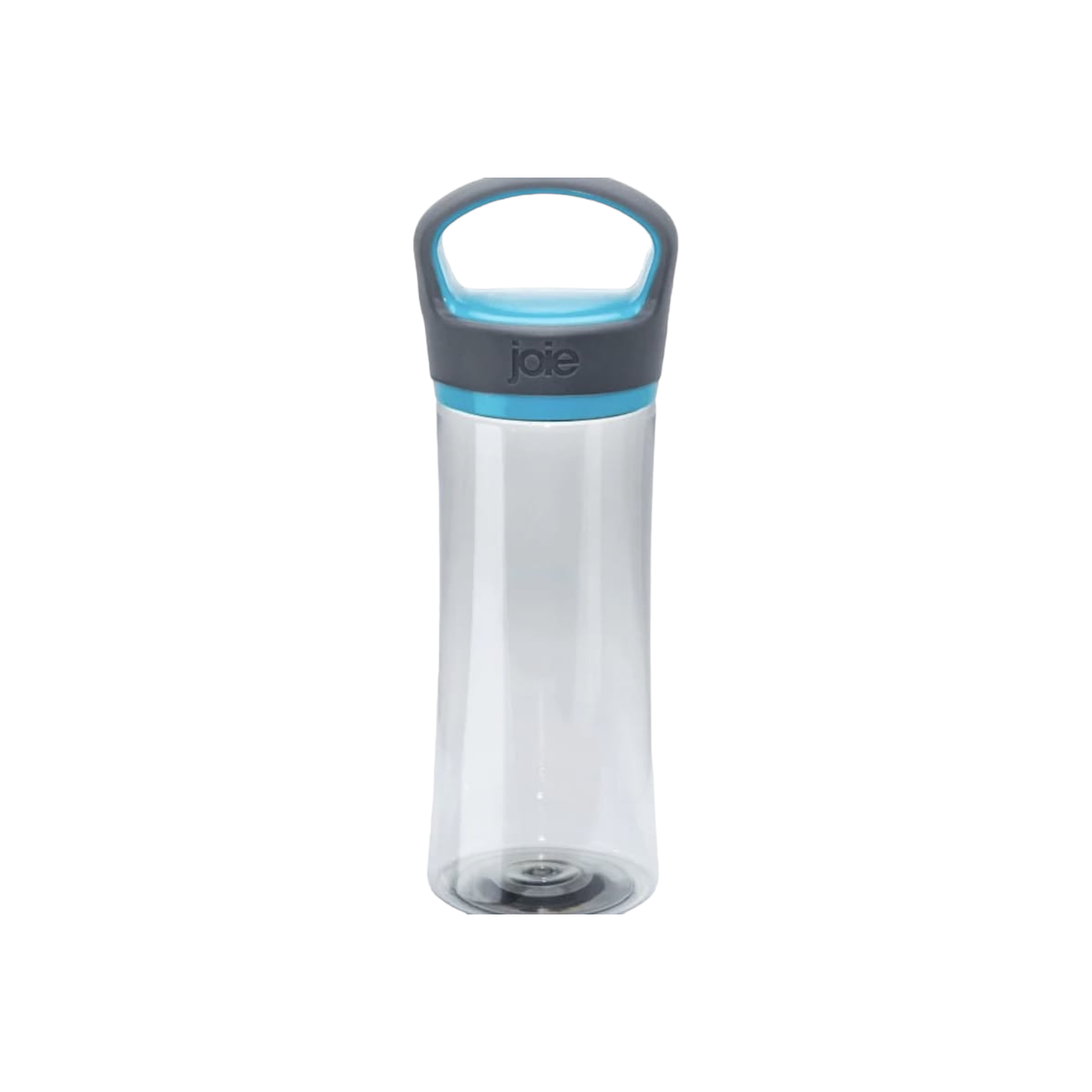 Joie Travel Sports Water Bottle 500ml