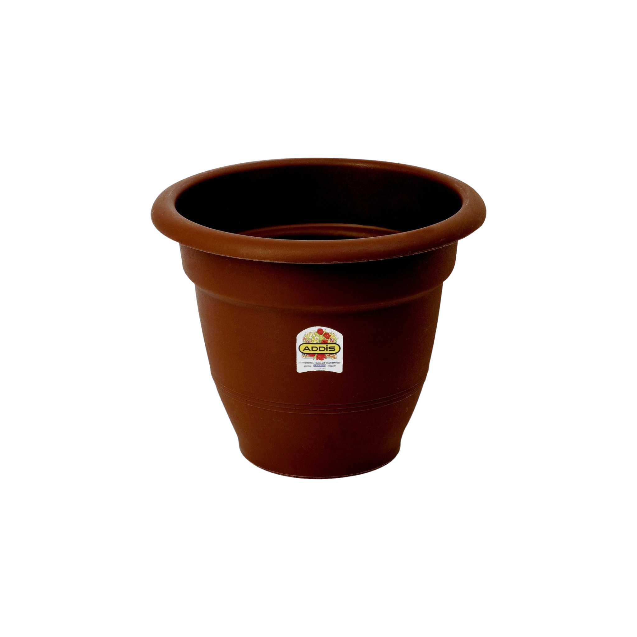 Addis Flower Plant Pot Outdoor Venus 26cm 8415CHB