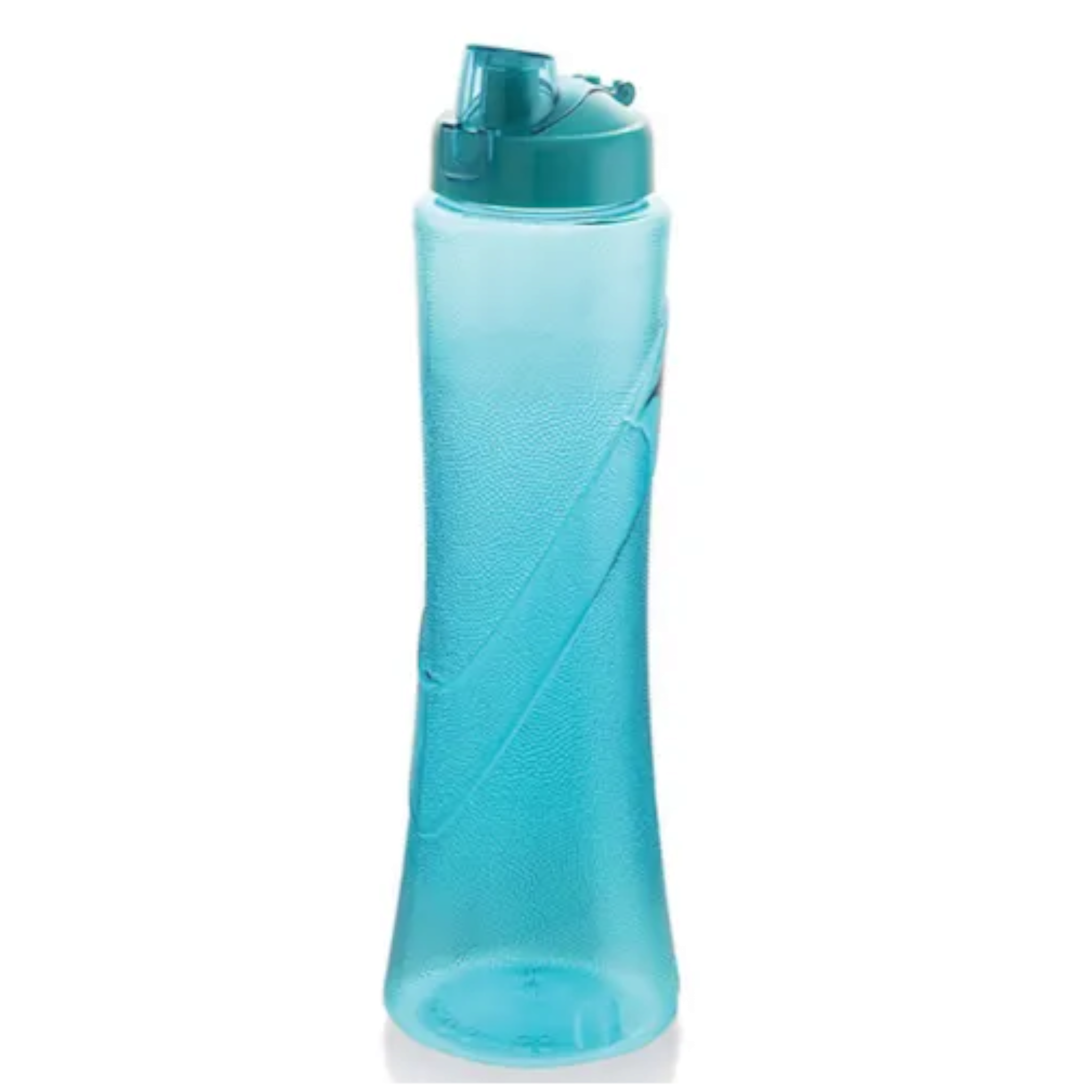 Sports Water Bottle 1000ml Steelo Swigs