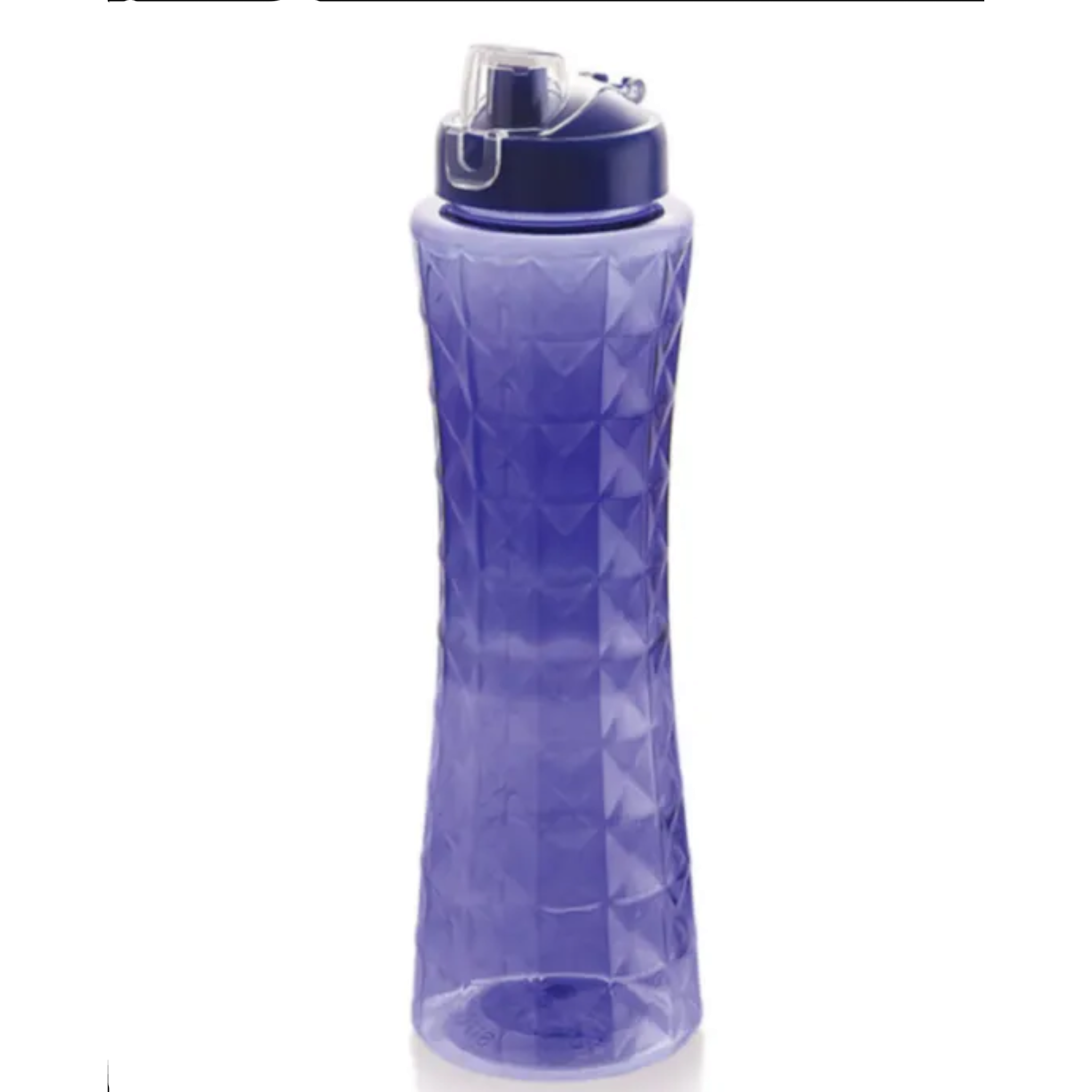 Sports Water Bottle 1000ml Steelo Sancy