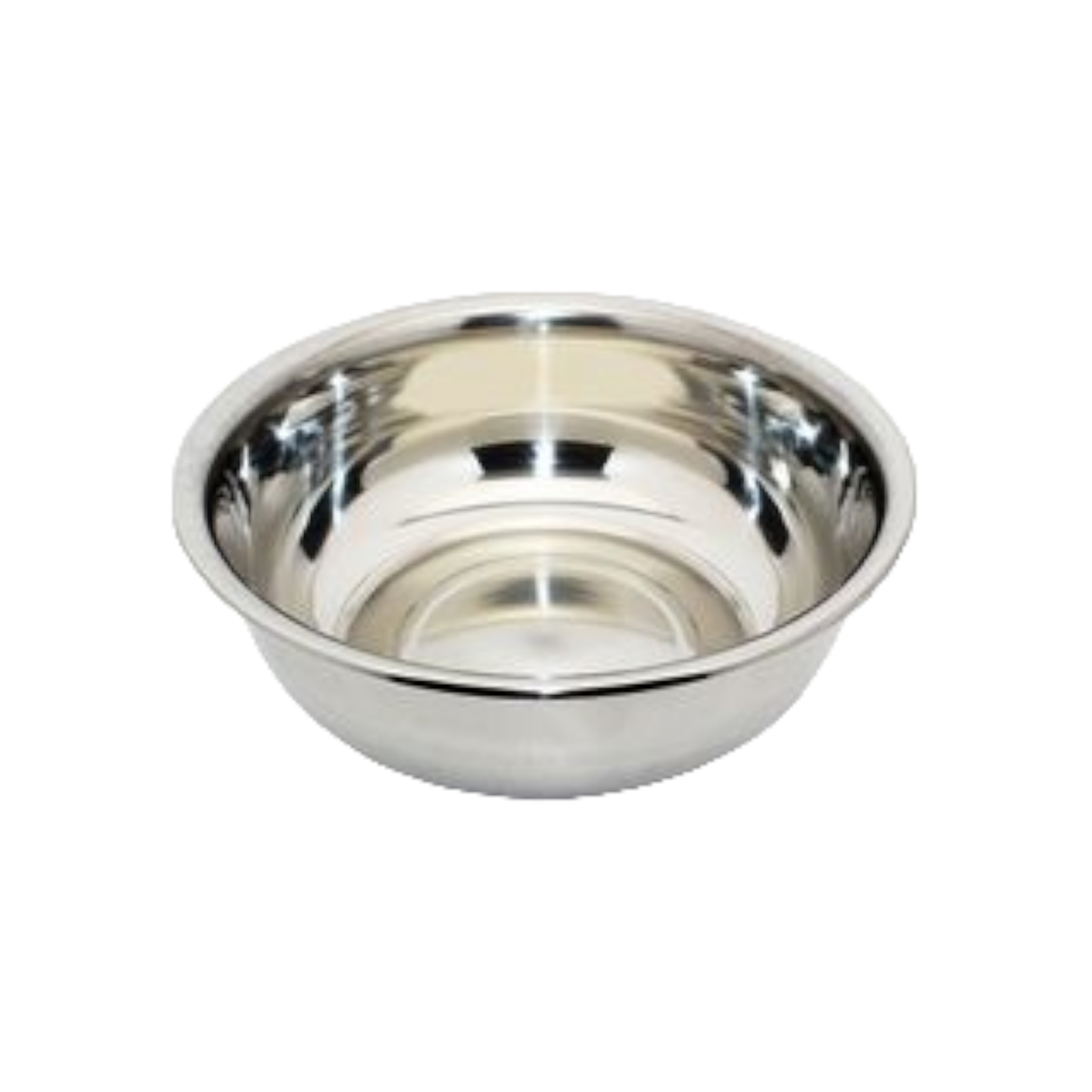 Stainless Steel Mixing Bowl 32cm XLarge