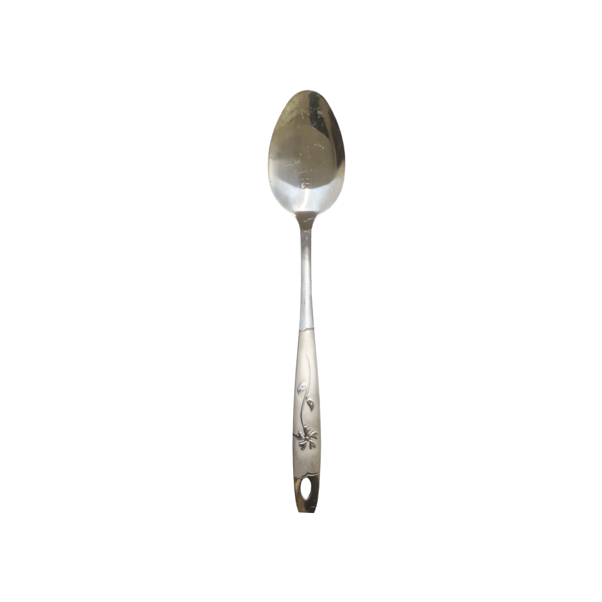 Tablespoon  ZLF 2016 048