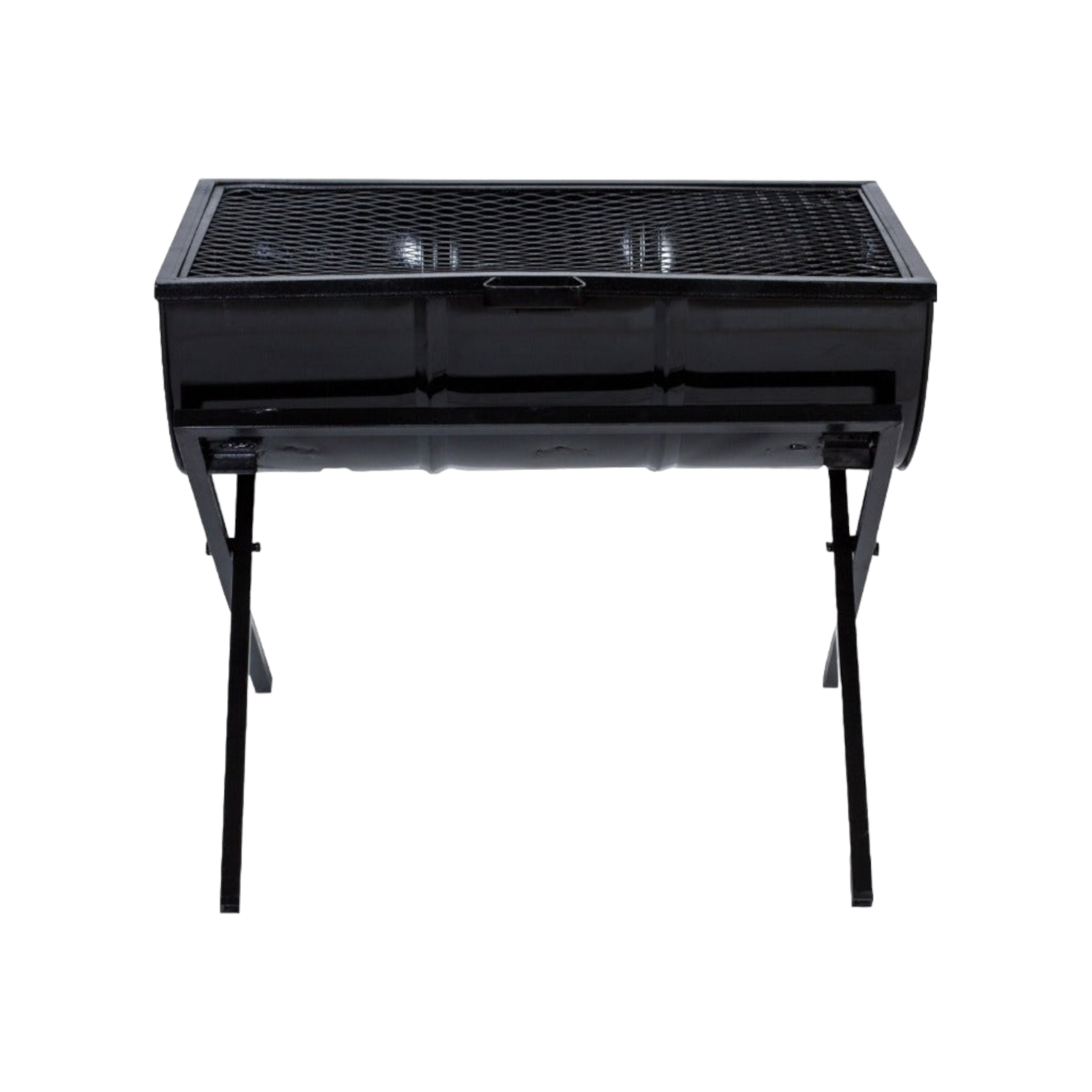 Totai TB Helix Charcoal Braai