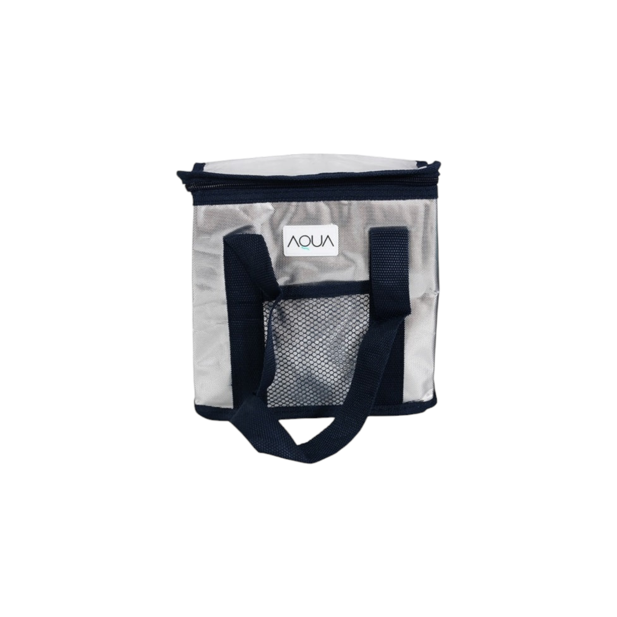 Aqua 5L Insulated Thermal Cooler Lunch Bag 34507