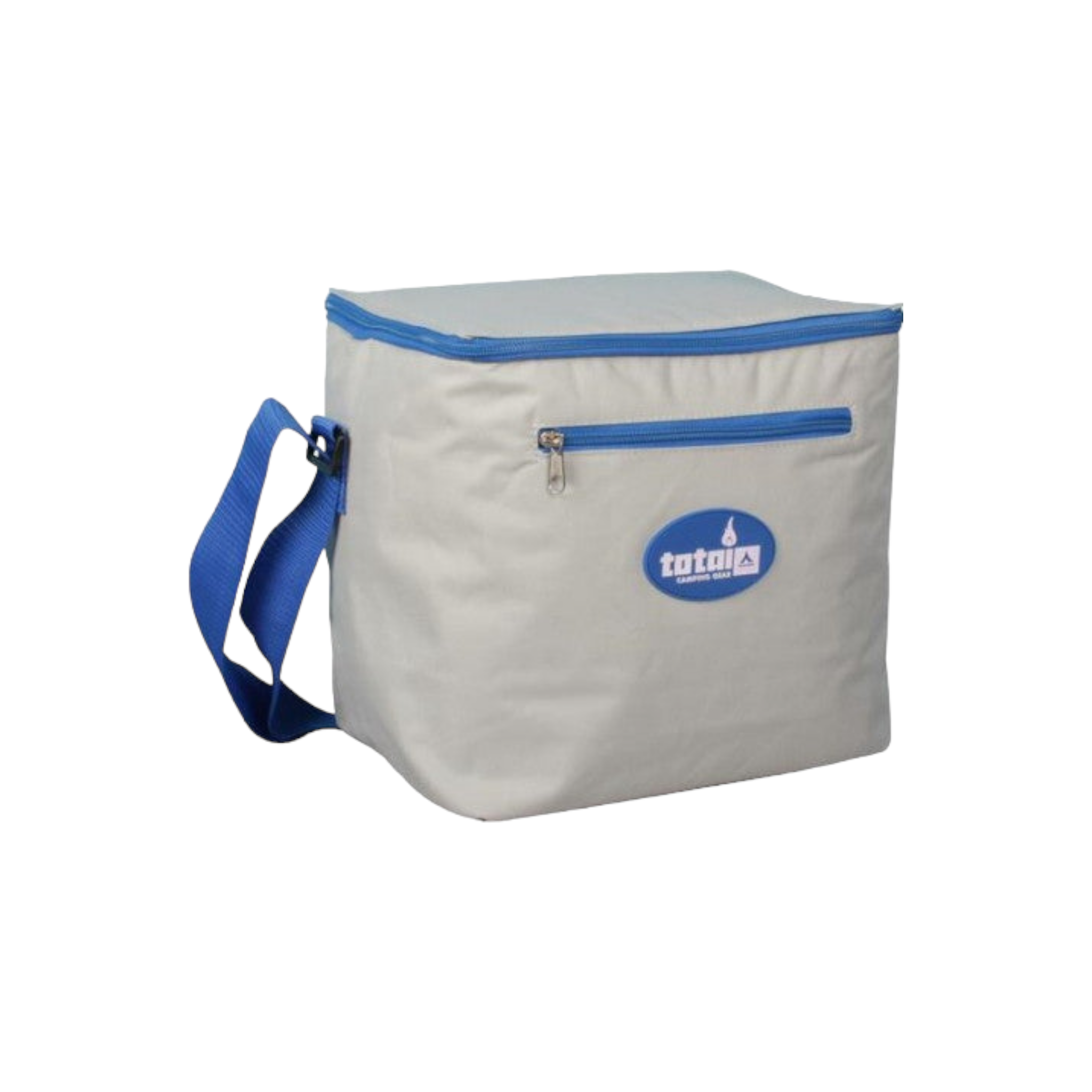 Totai Cooler Bag Fits 24 Can 05/CB24