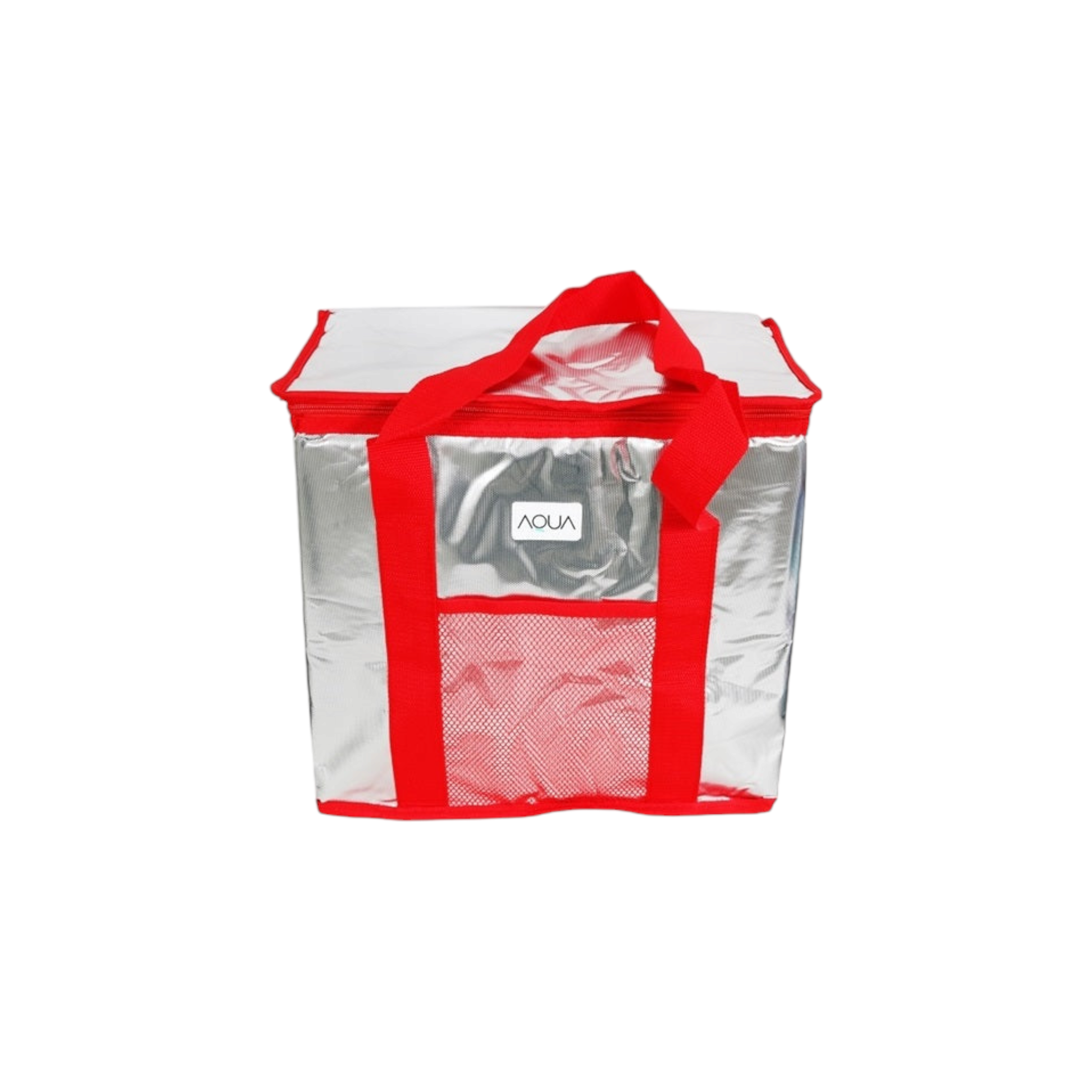 Aqua 26L Insulated Thermal Cooler Picnic Bag 34509