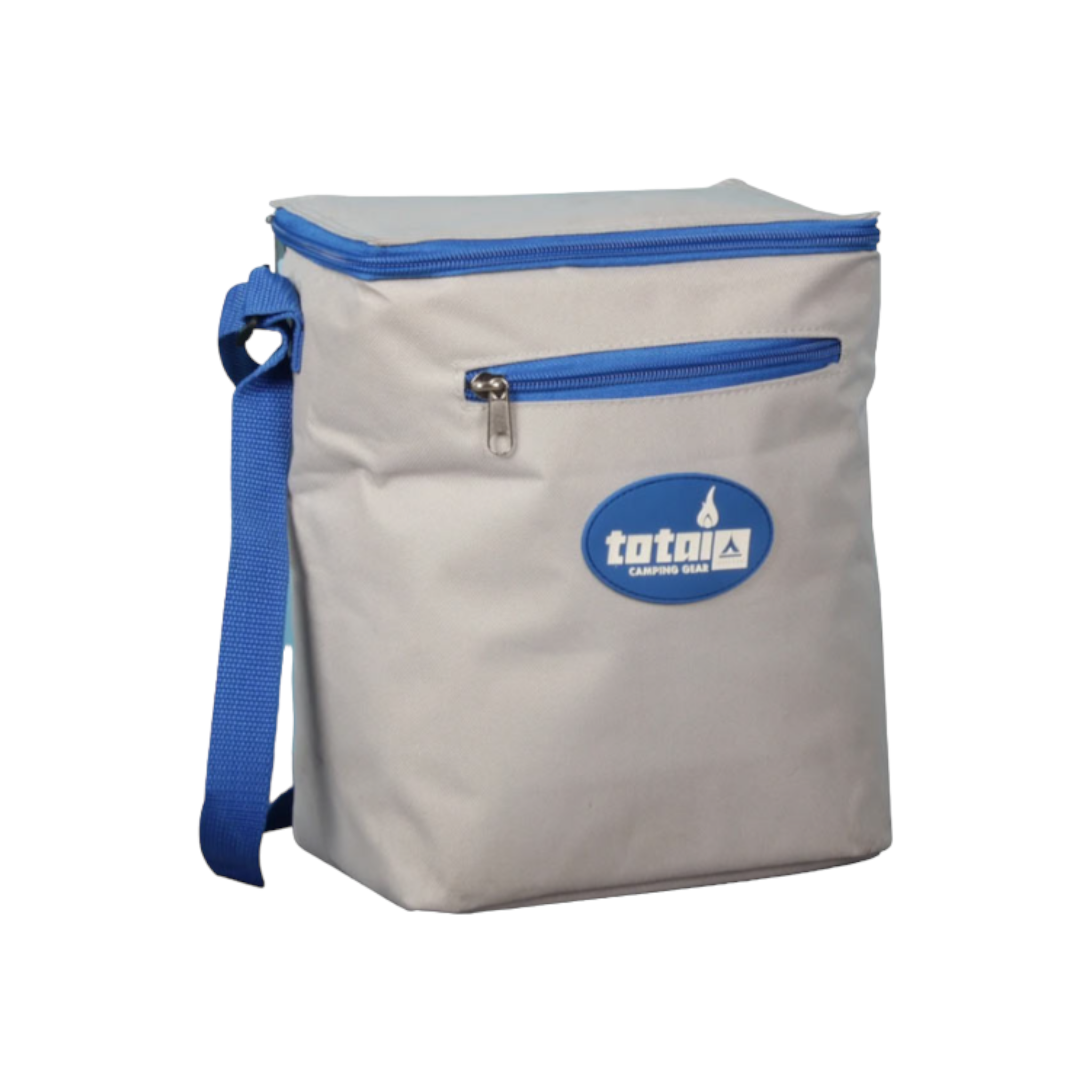 Totai Cooler Bag Fits 12 Cans 05/CB12