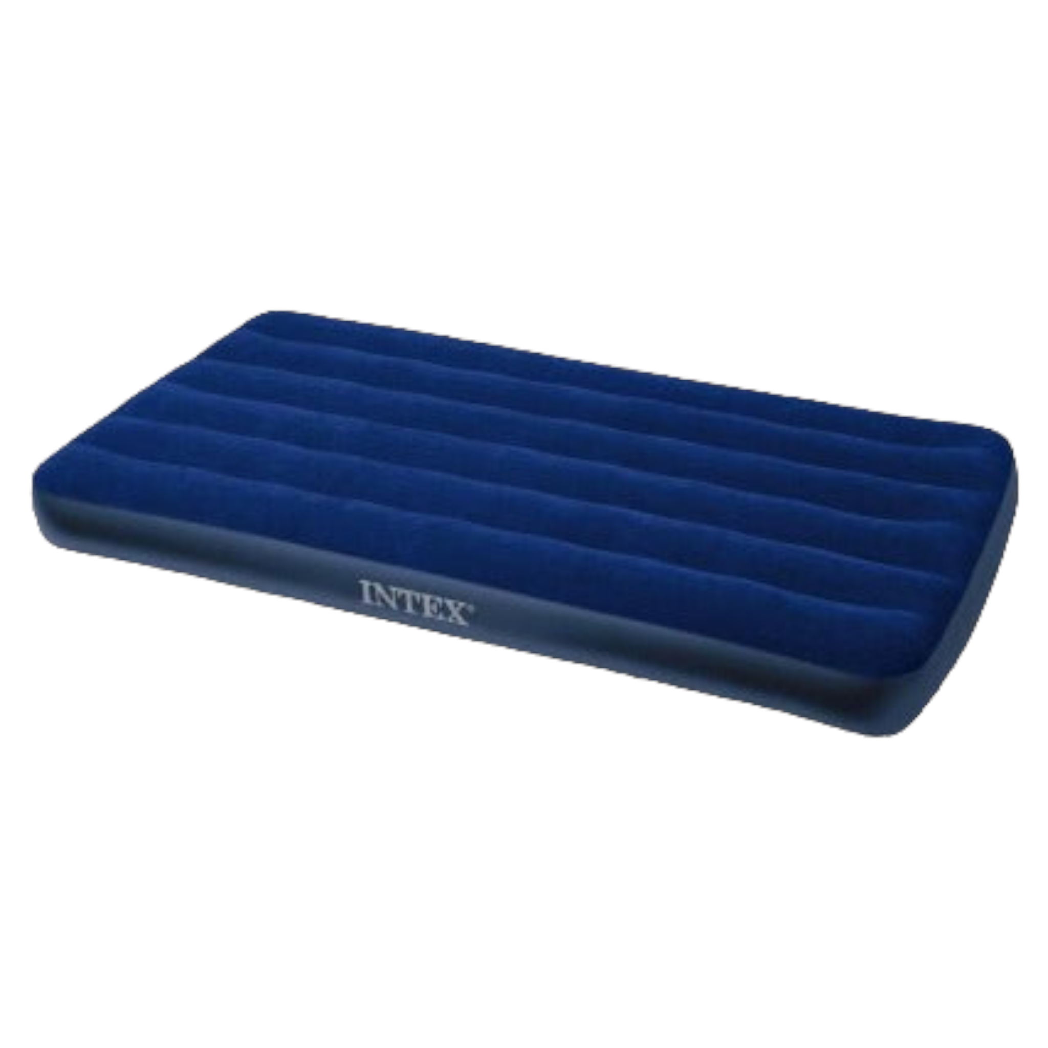 Intex Air Bed Downy 64cmx1.52x20cm