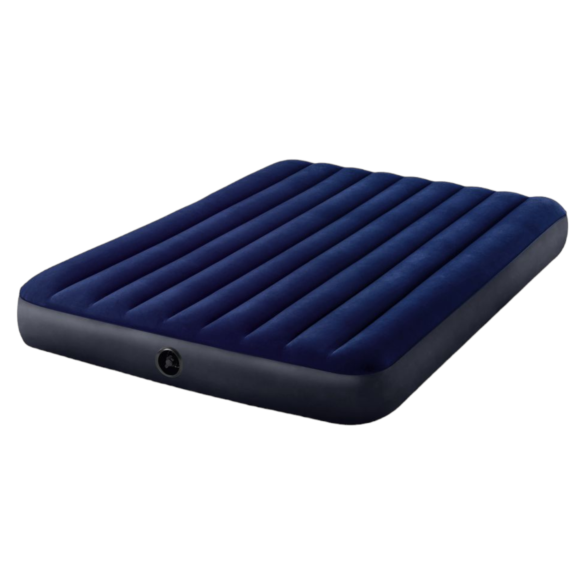 Intex Airbed Dura Beam Queen 1.52x2.03mx25cm