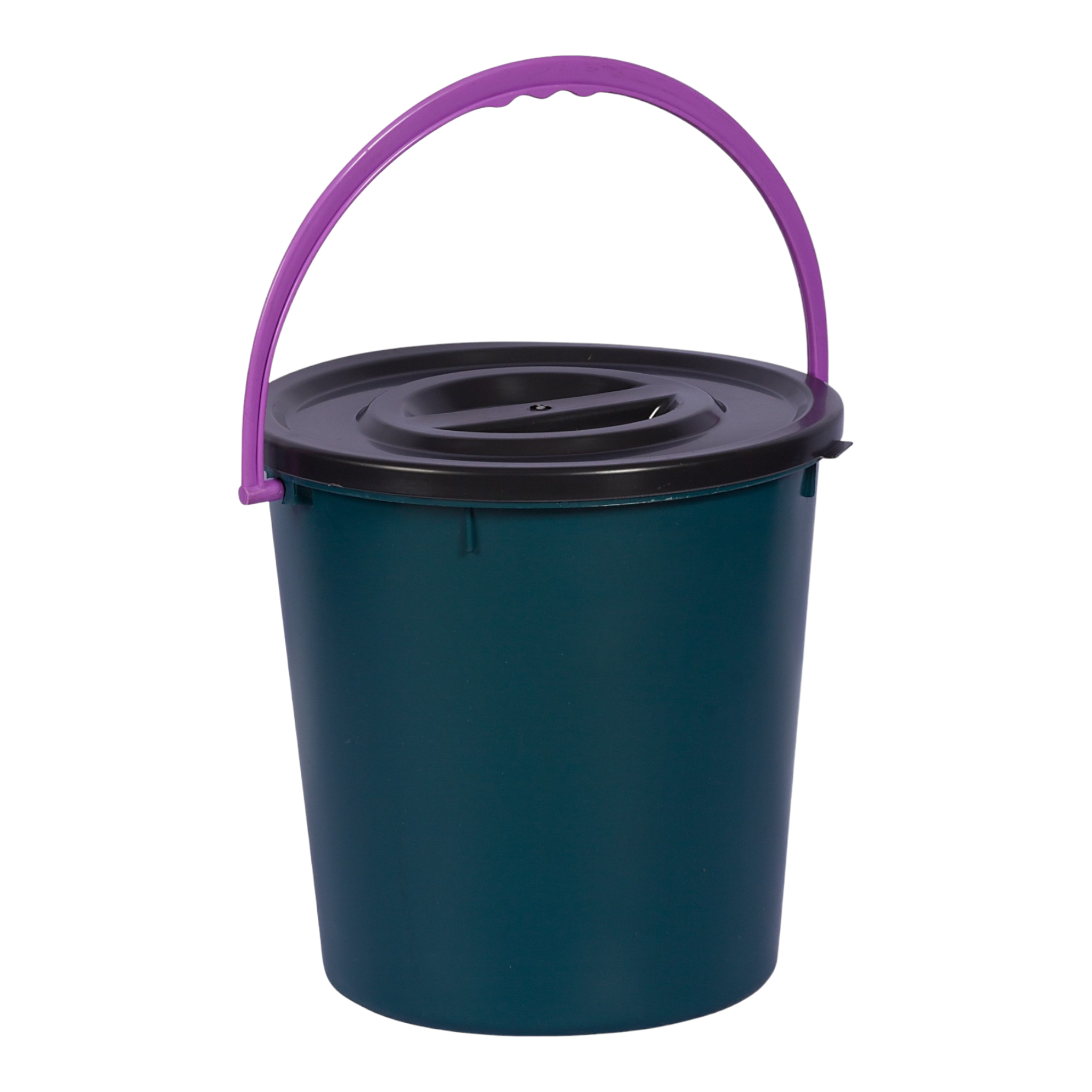 20L Bucket with Lid Buzz