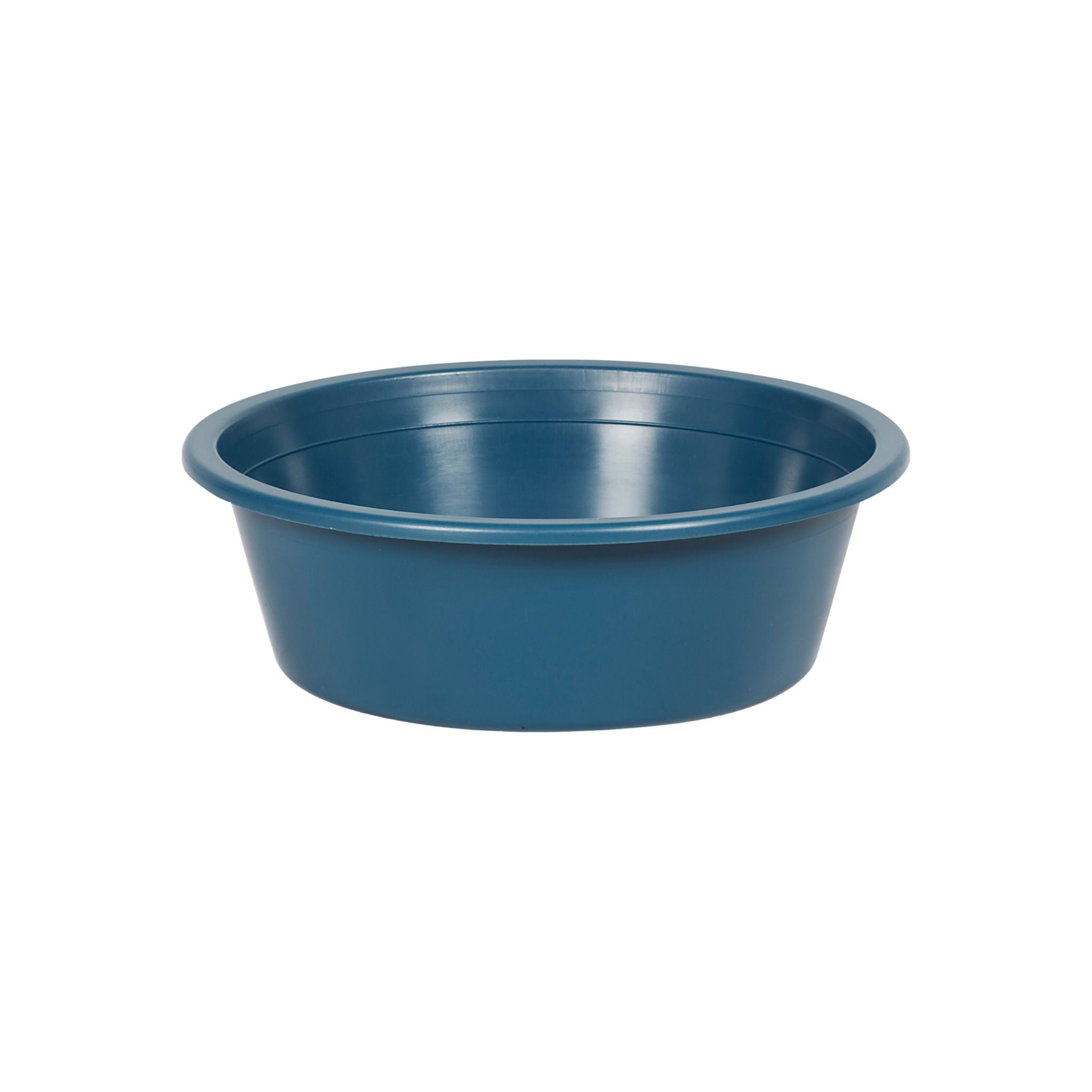 36cm Plastic Basin Buzz