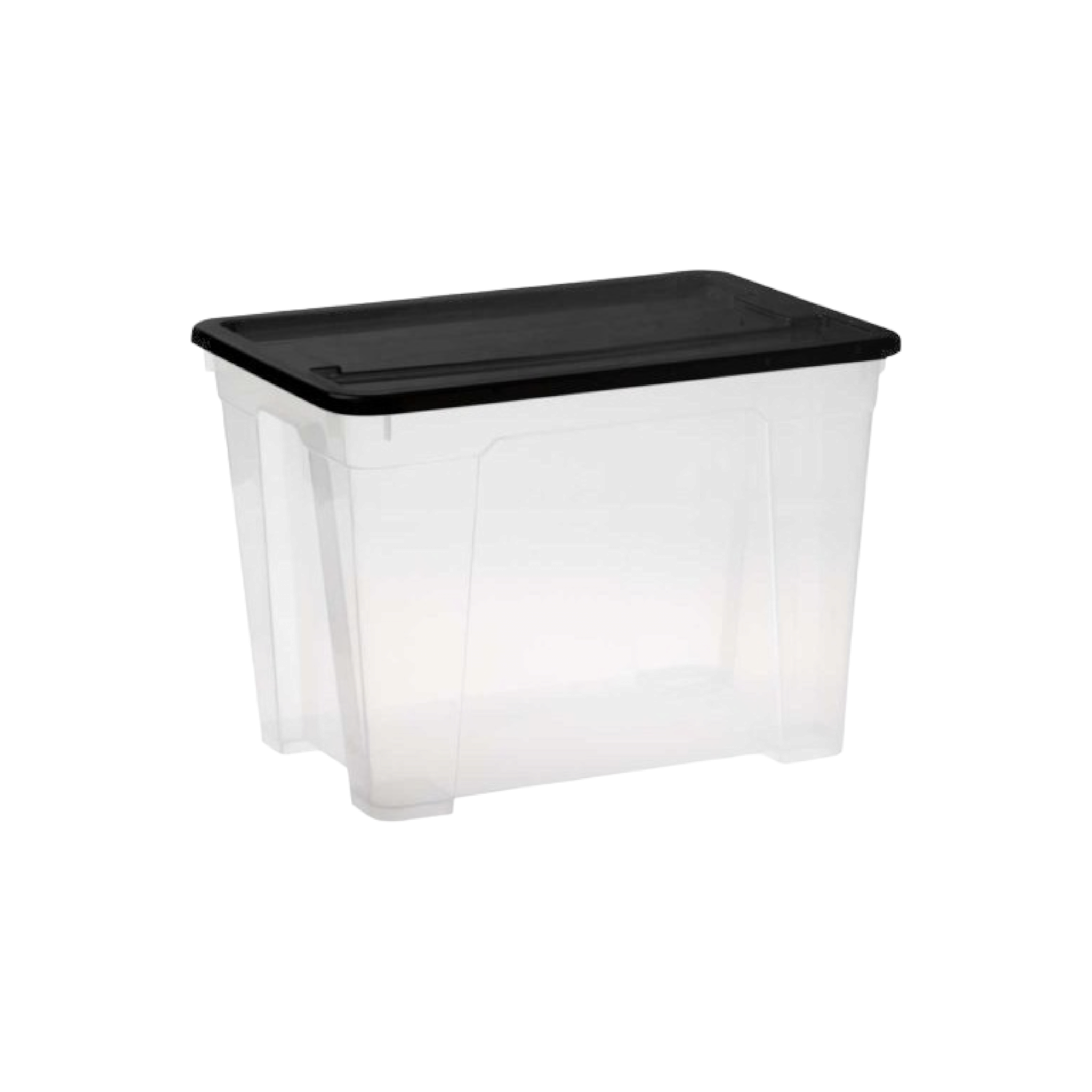 21L Storage Box Utility Container Buzz