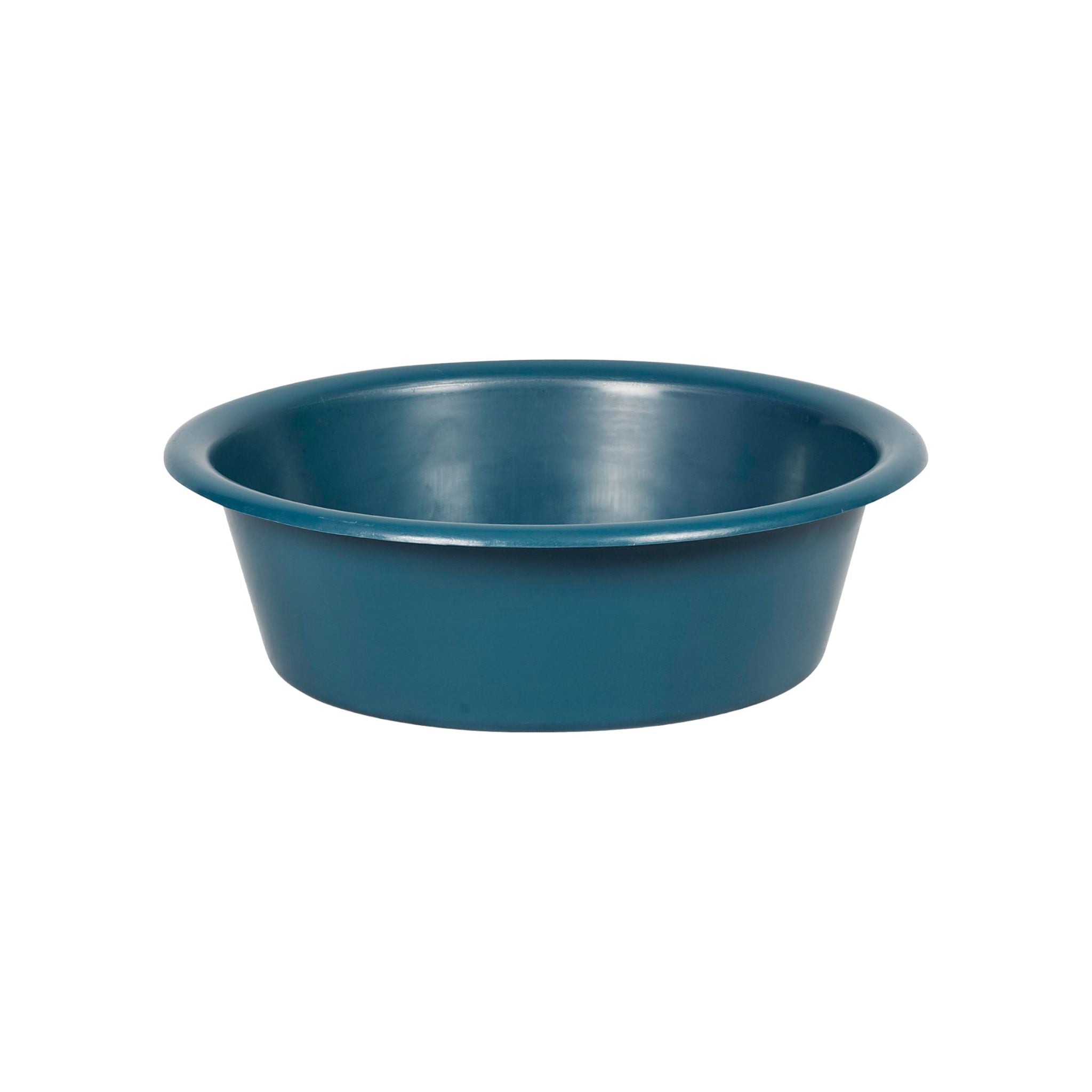 42cm Plastic Basin Round Buzz