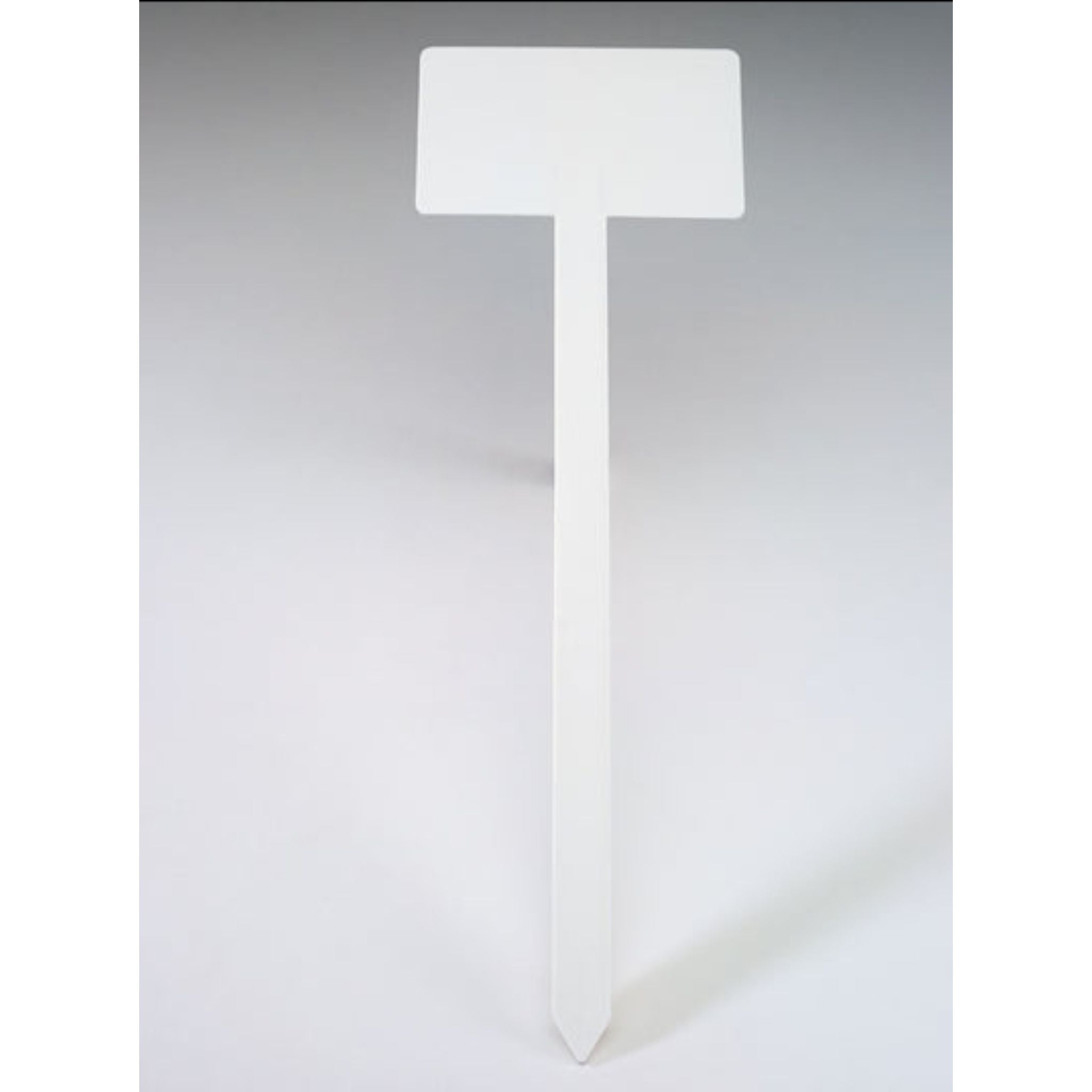 Plant Marker Extra Large 46cm