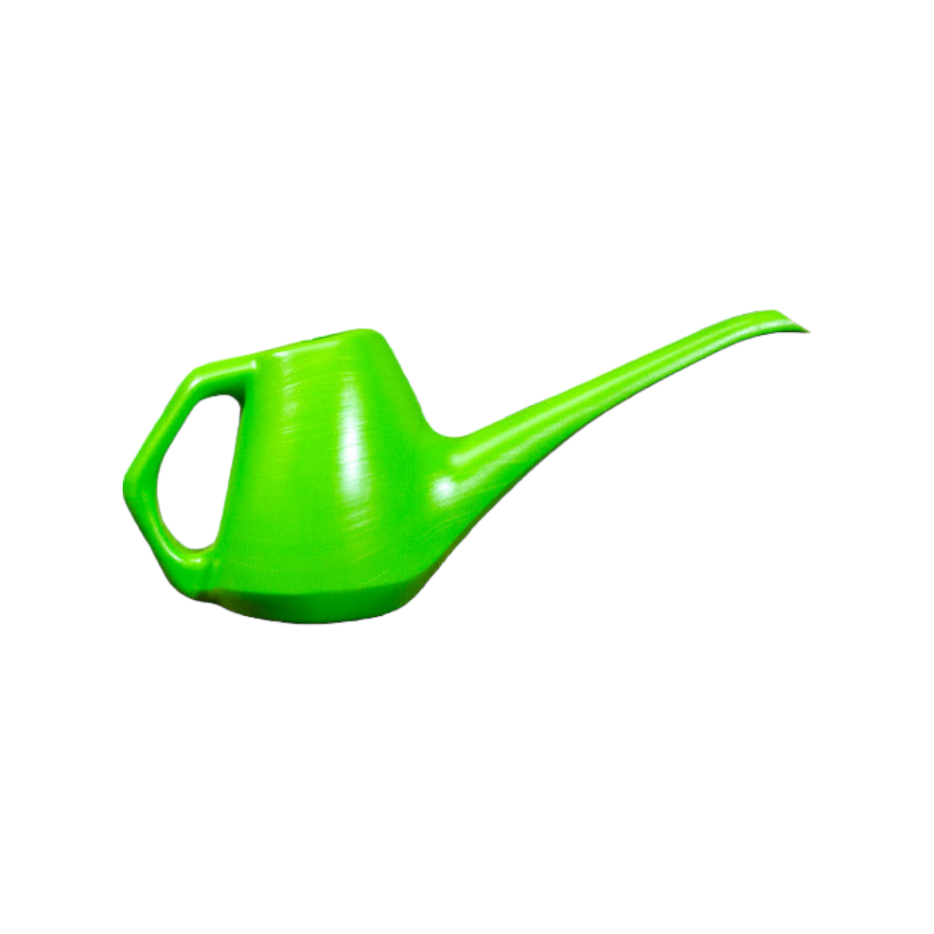 Sebor Garden Watering Can 1L Teal