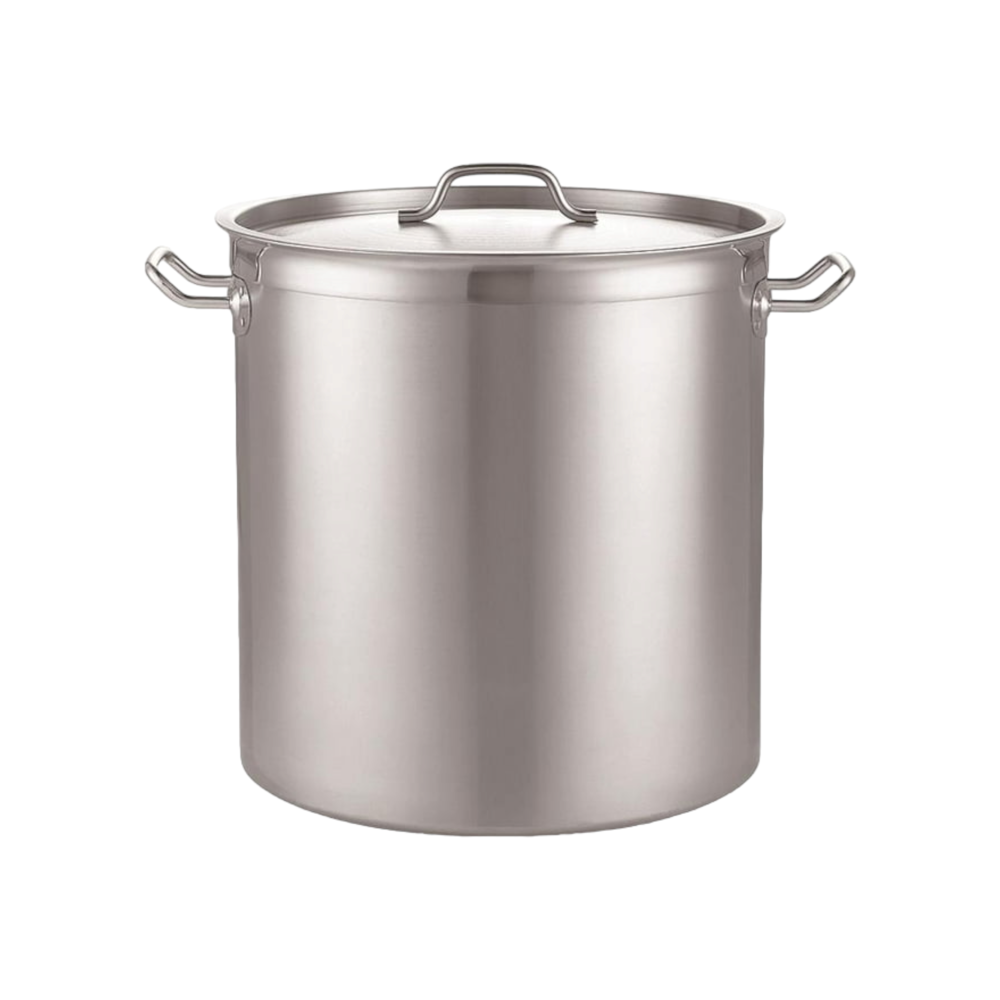 Stock Pot 32.5L 350x350mm Q5-13535