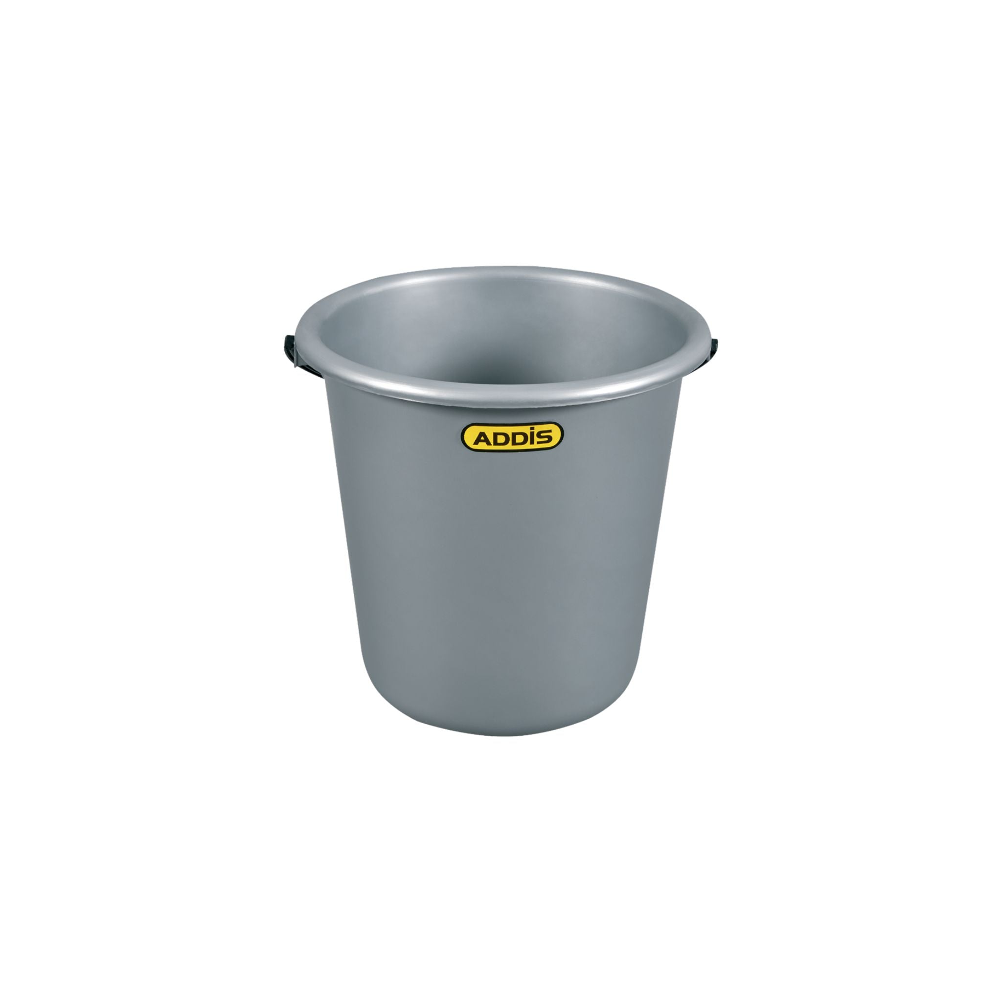 Addis 9L Bucket with Handle